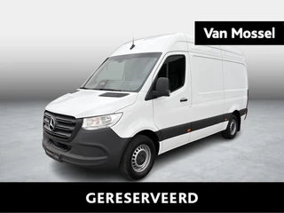 Mercedes-Benz-Sprinter-image-0