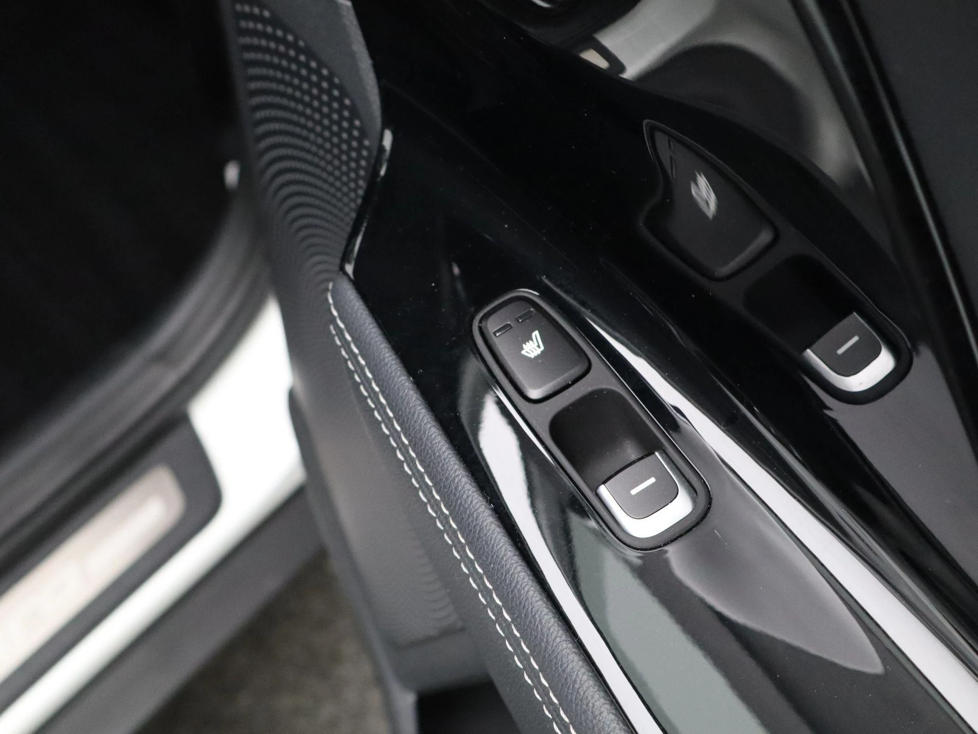 Kia-Niro-image-33