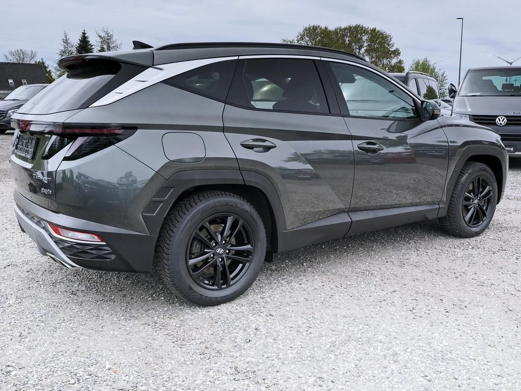 Hyundai-Tucson-image-5