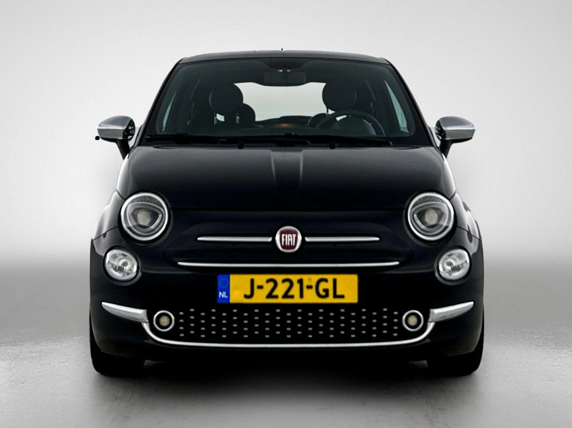 Fiat-500-image-8