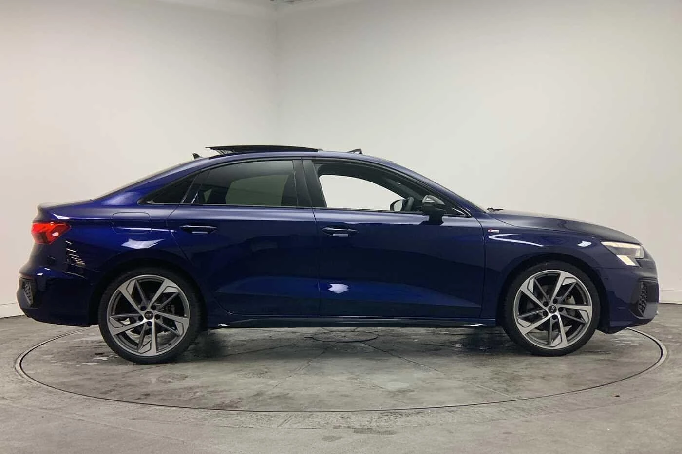 Audi-A3-image-3