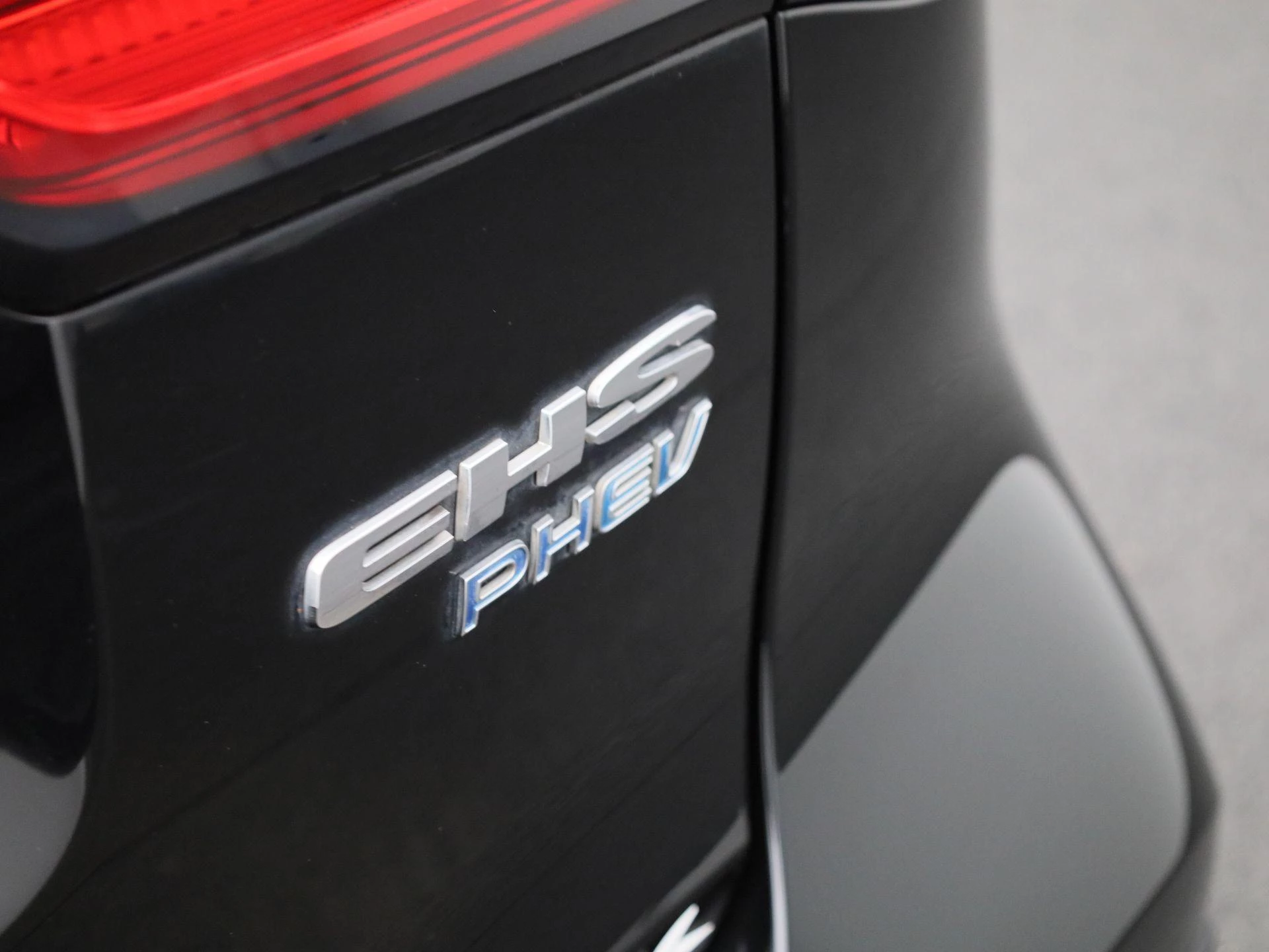MG-EHS-image-28