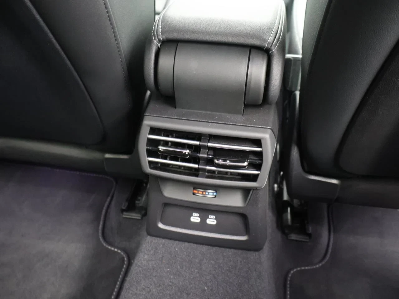 Audi-A3-image-14