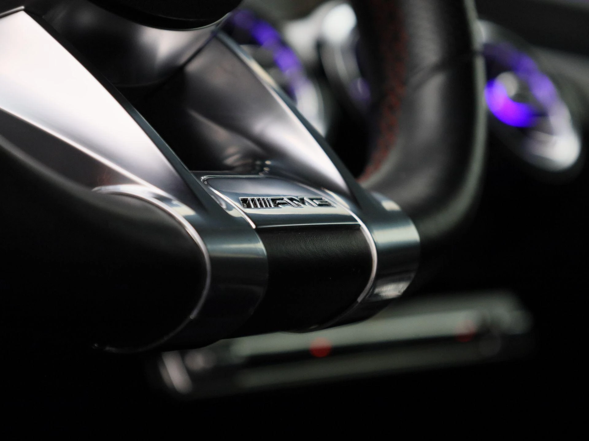 Mercedes-Benz-A-Klasse-image-35