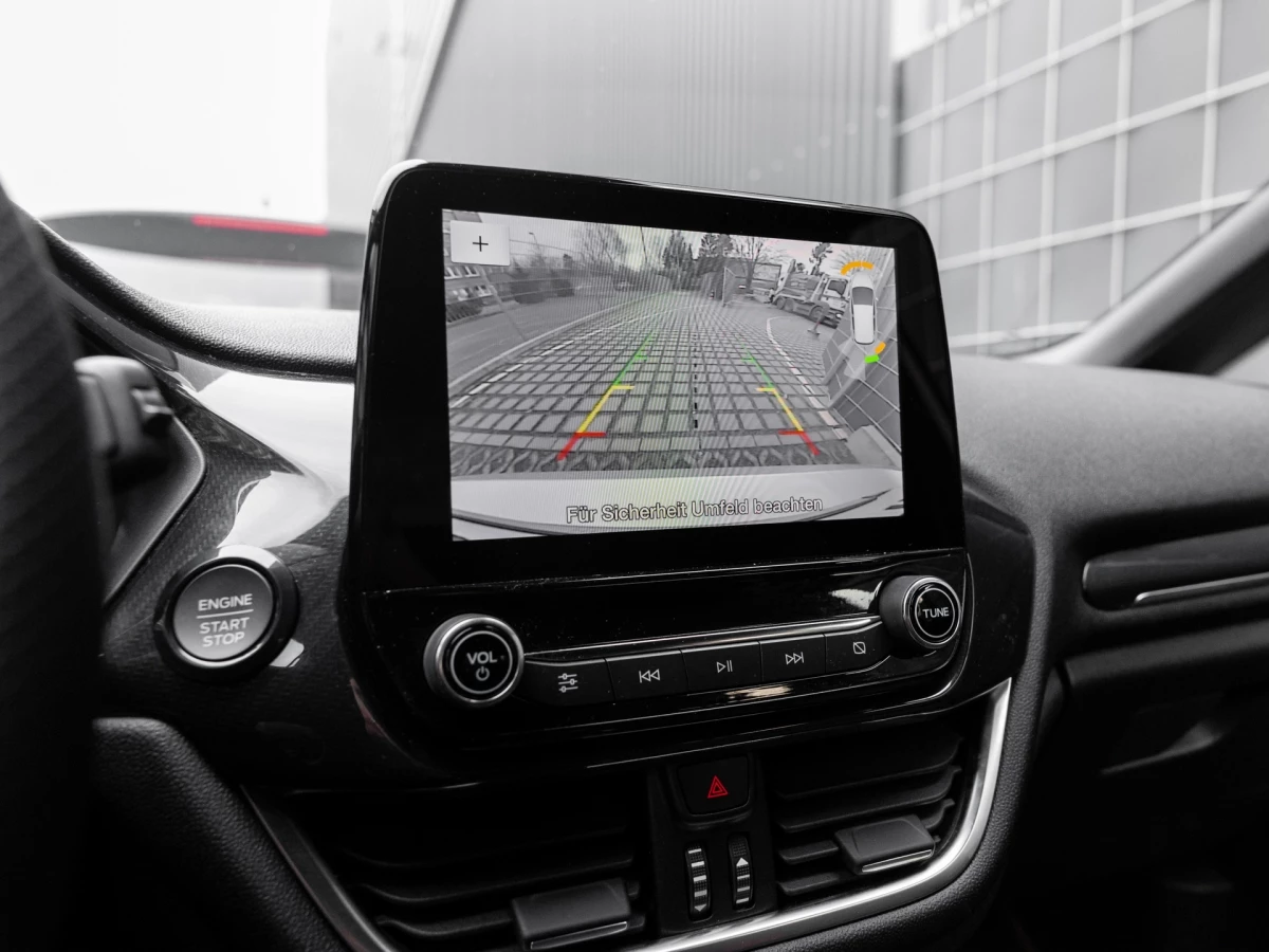 Ford-Fiesta-image-12