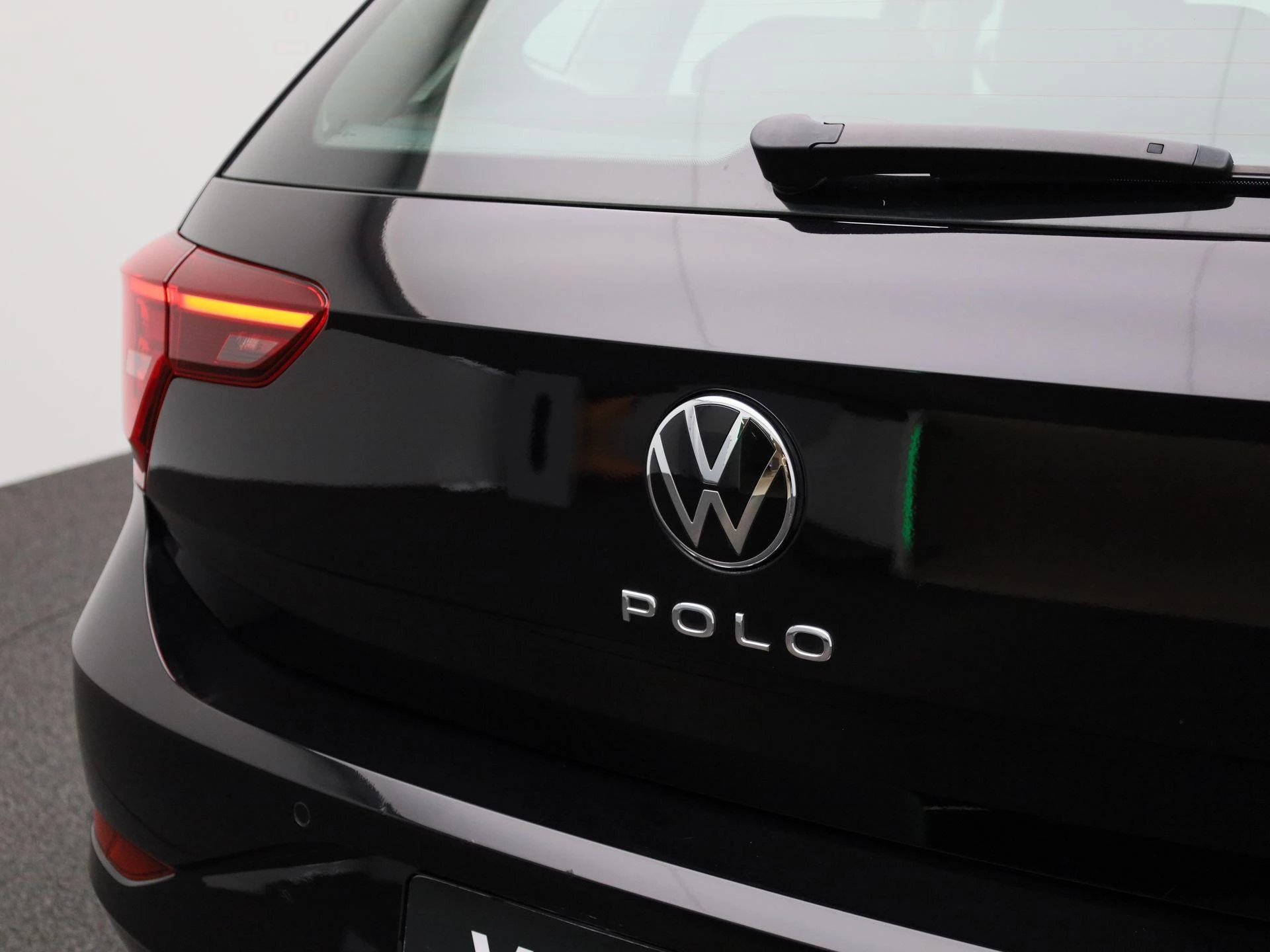 Volkswagen-Polo-image-33