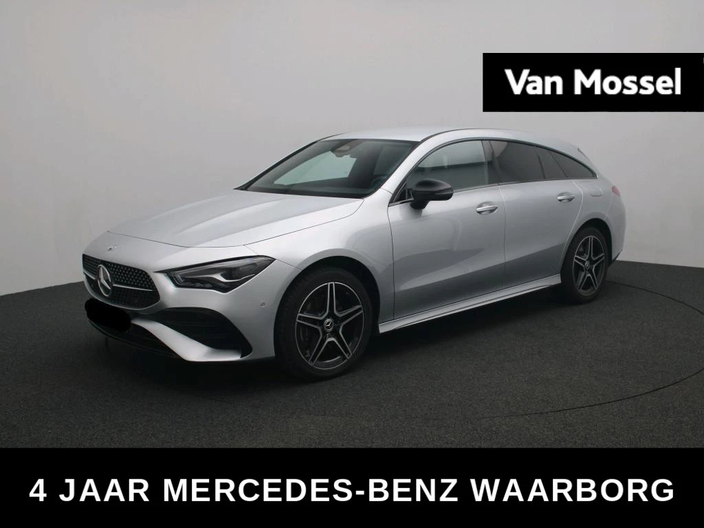 Mercedes-Benz-CLA-image-0
