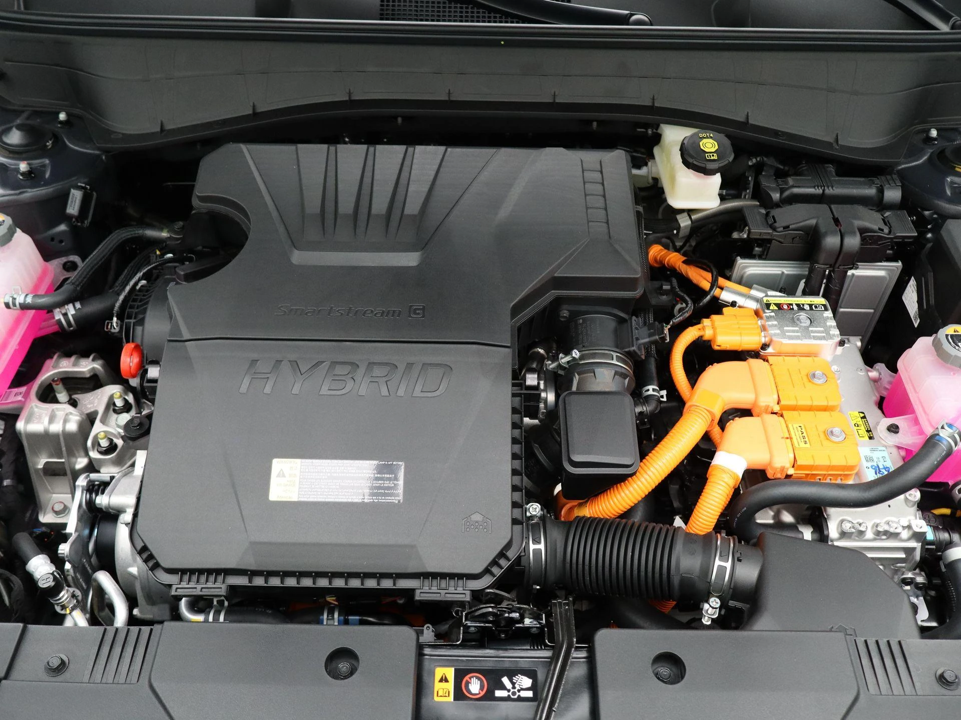 Hyundai-Kona-image-36