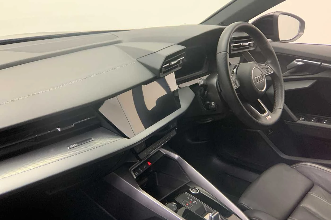 Audi-A3-image-11