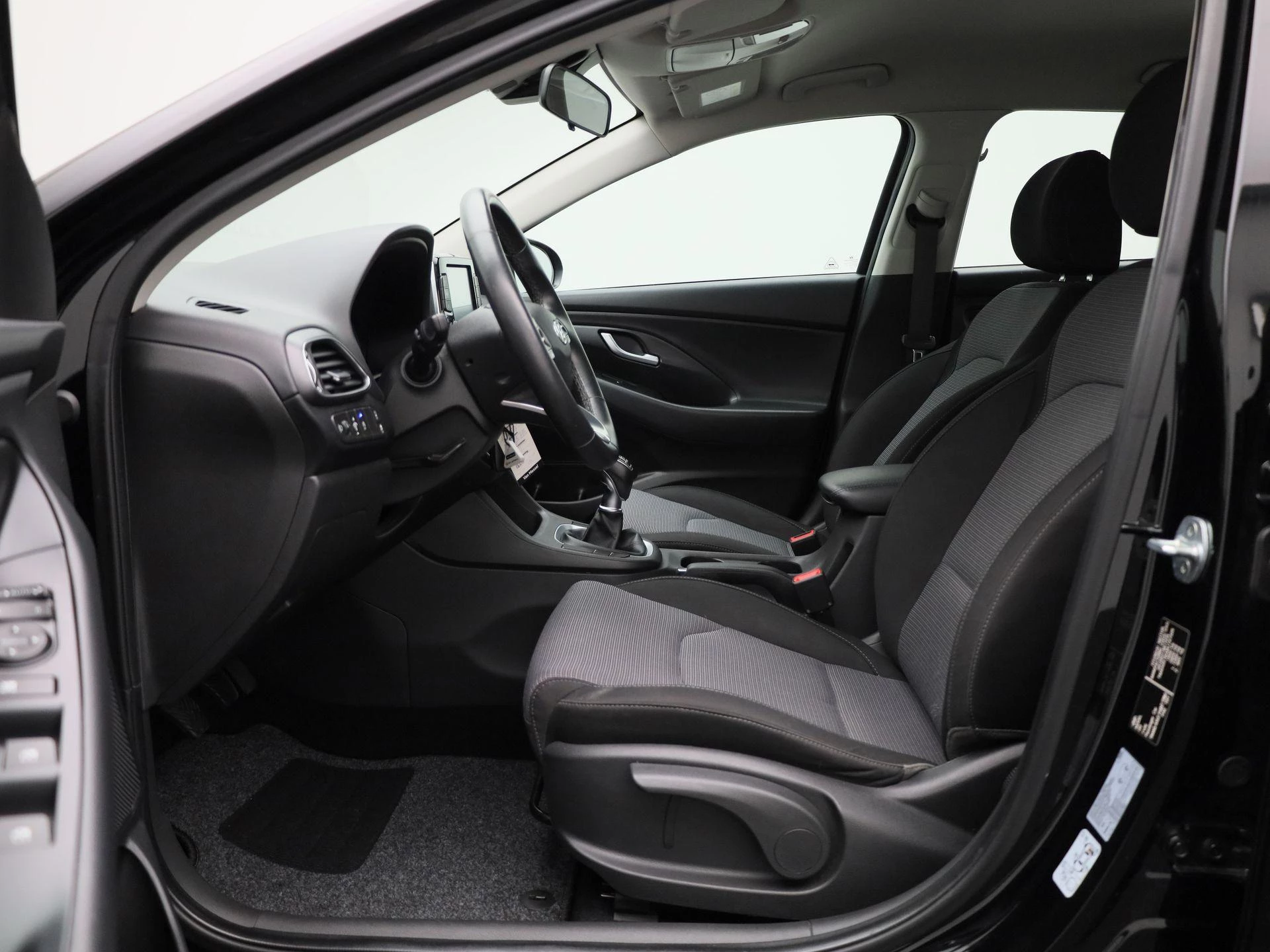 Hyundai-i30-image-10