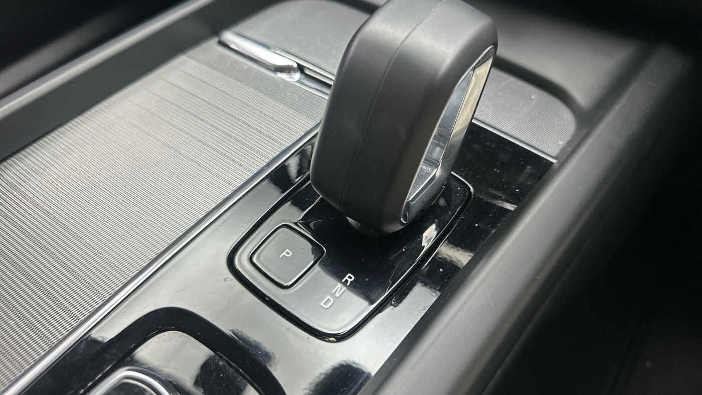 Volvo-XC60-image-28