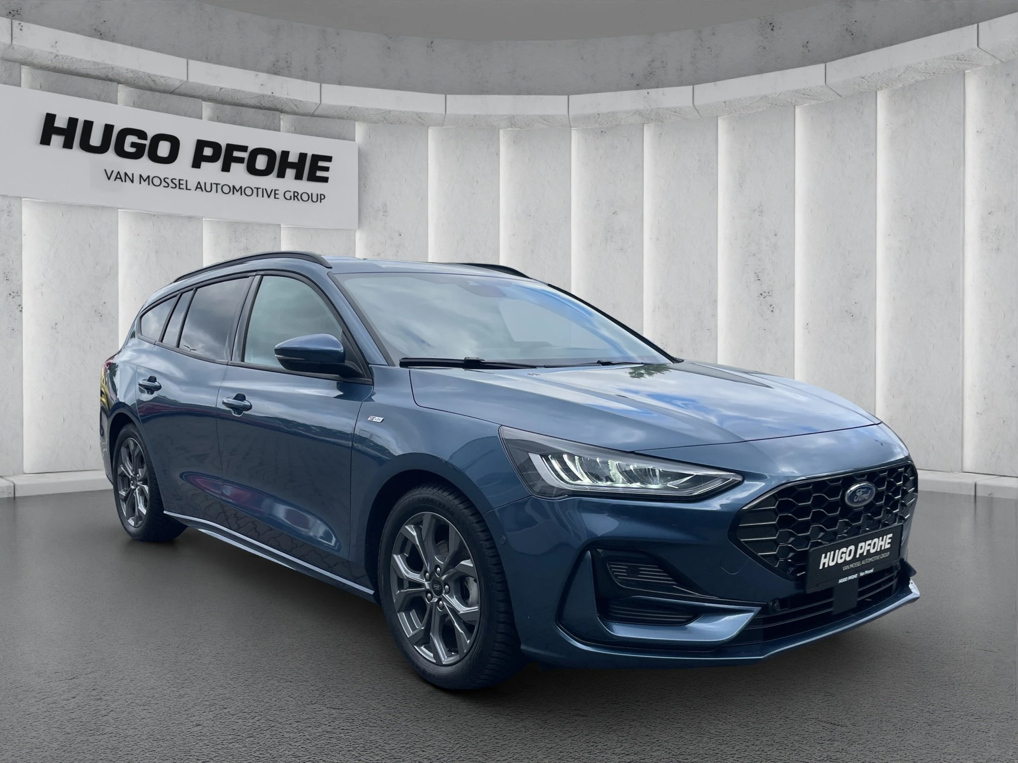 Ford-Focus-image-6