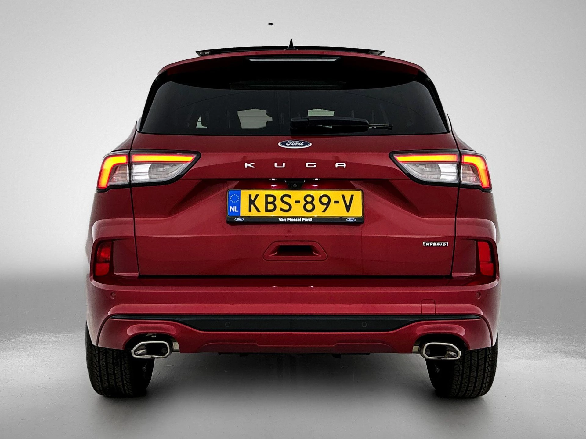 Ford-Kuga-image-2