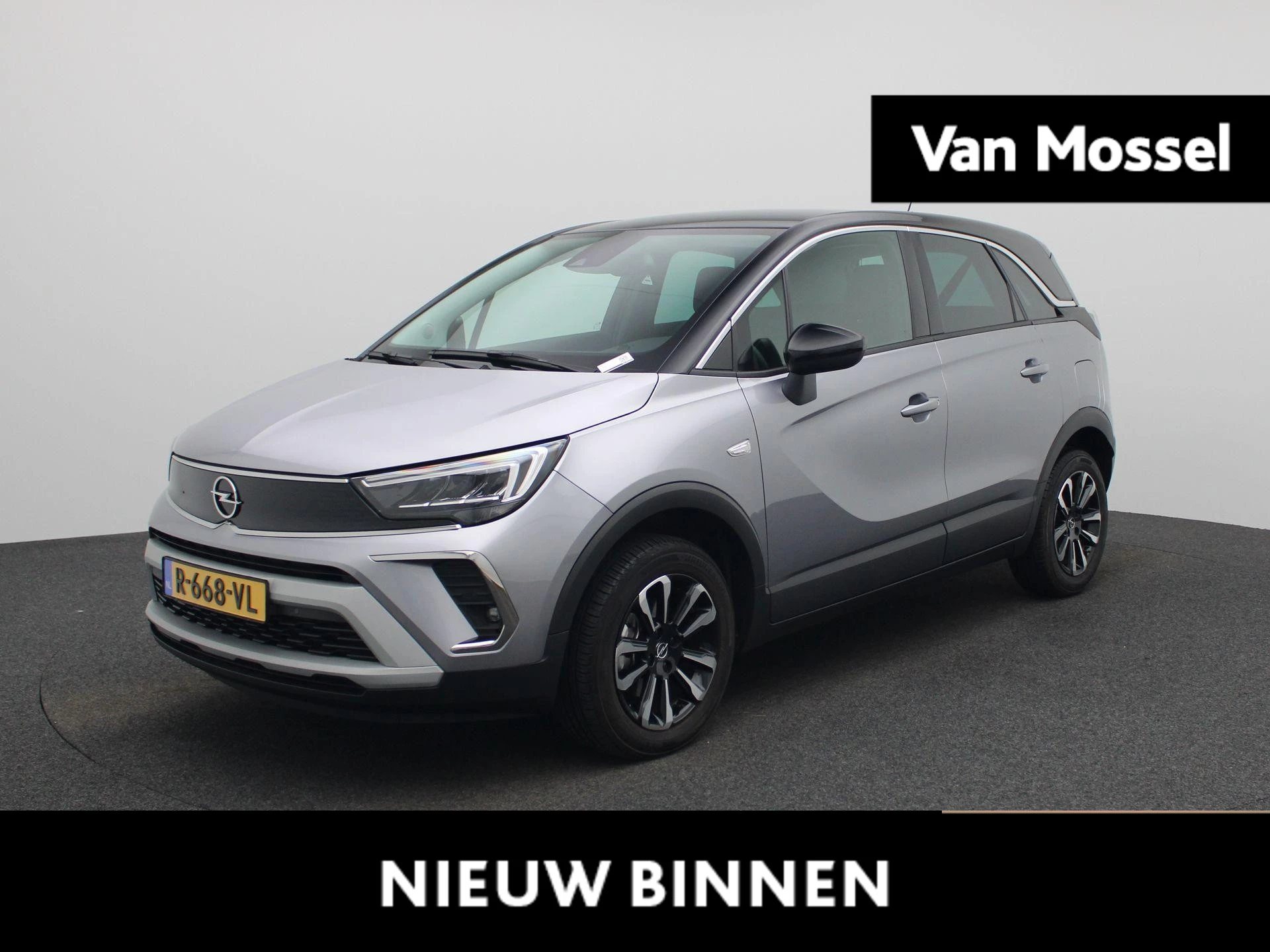Opel-Crossland-image-0