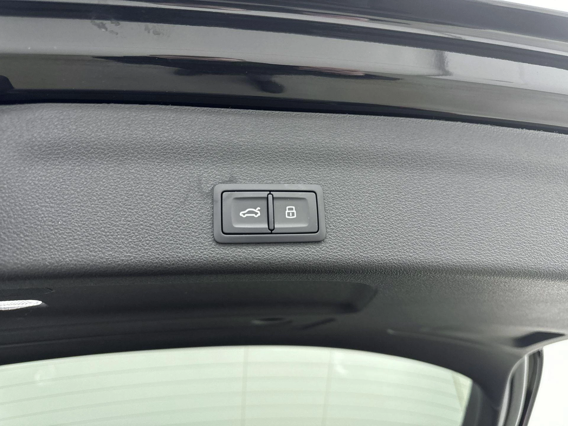 Audi-A6-image-18