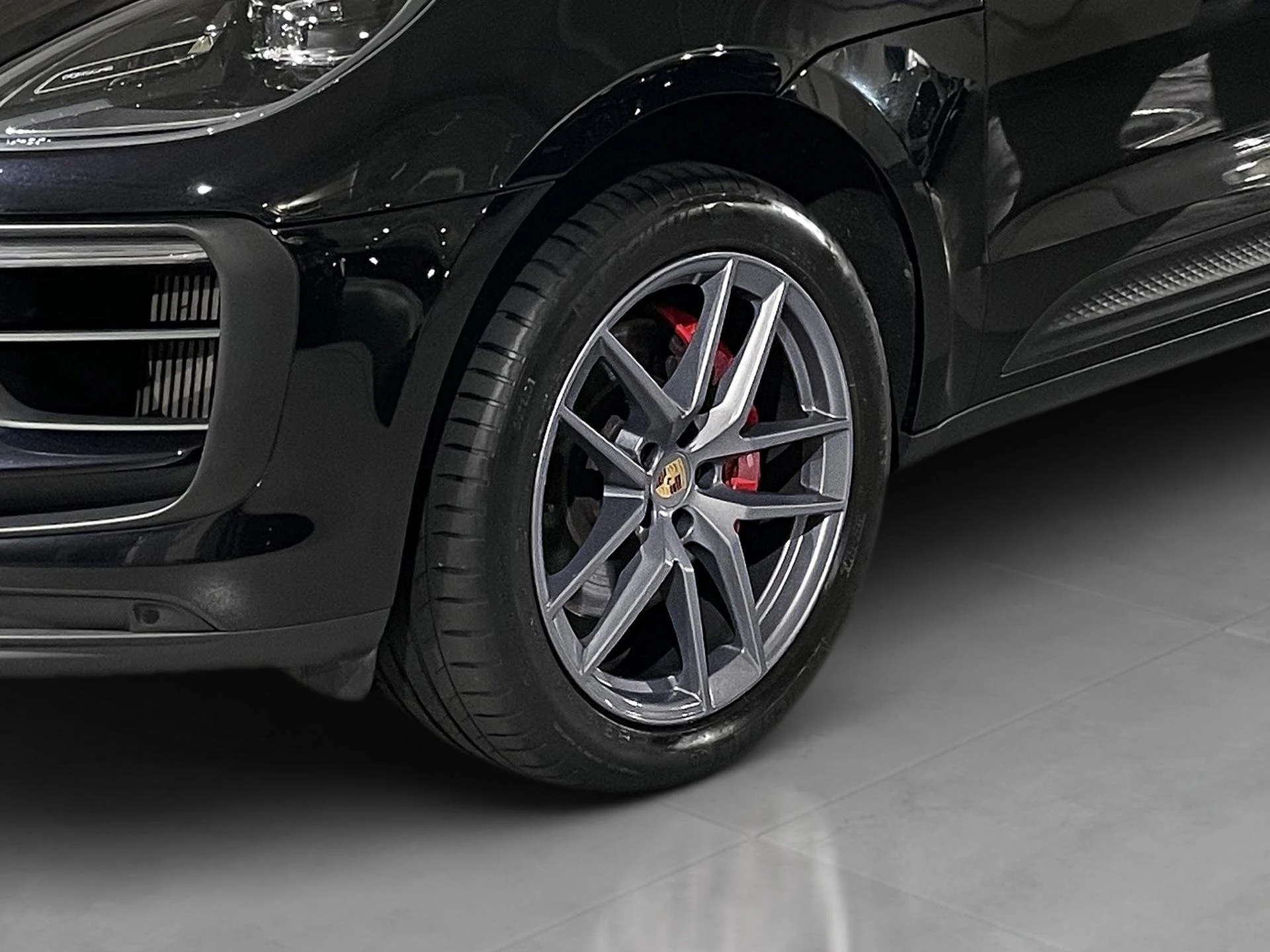 Porsche-Macan-image-22