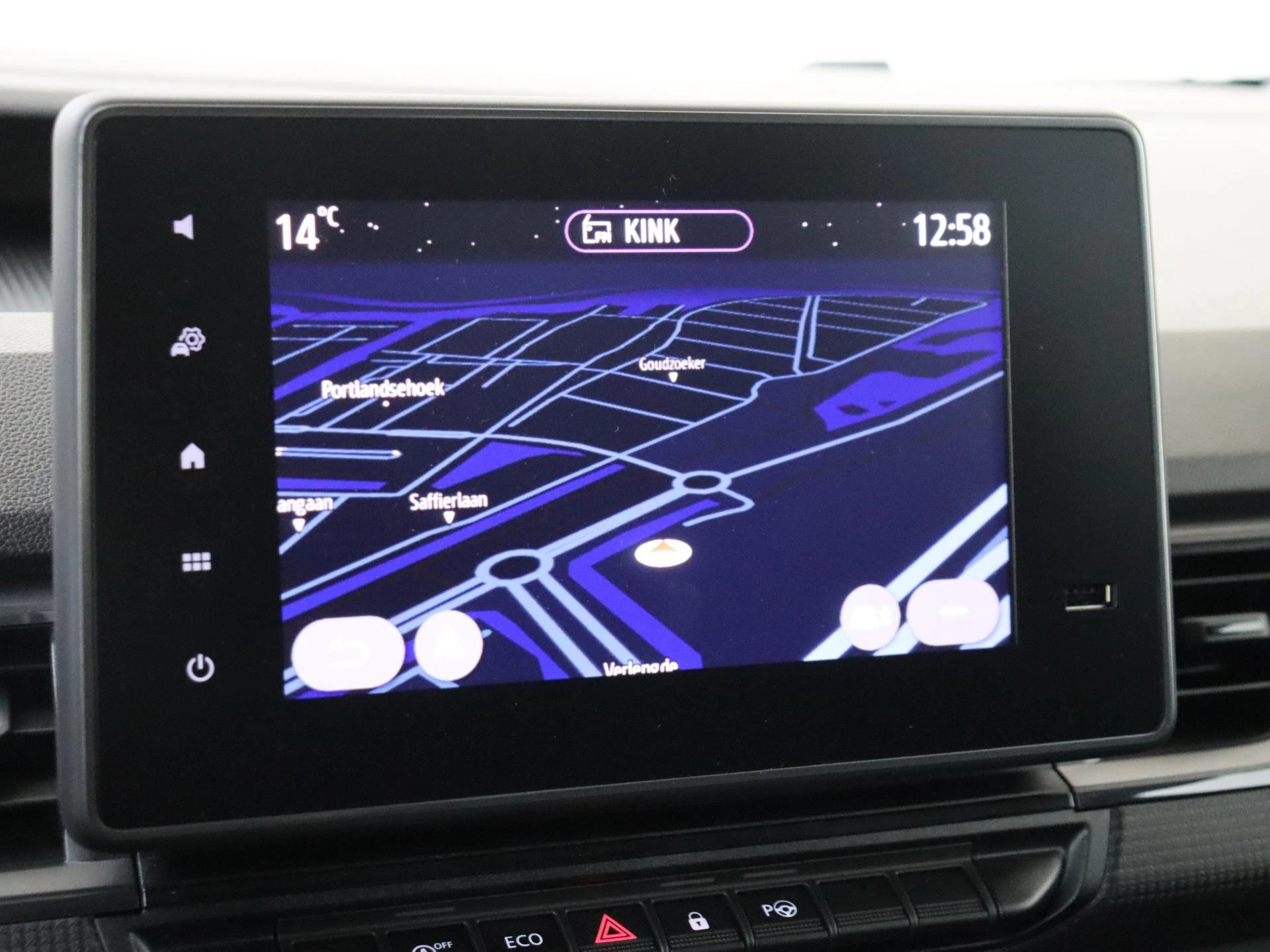 Renault-Kangoo-image-11