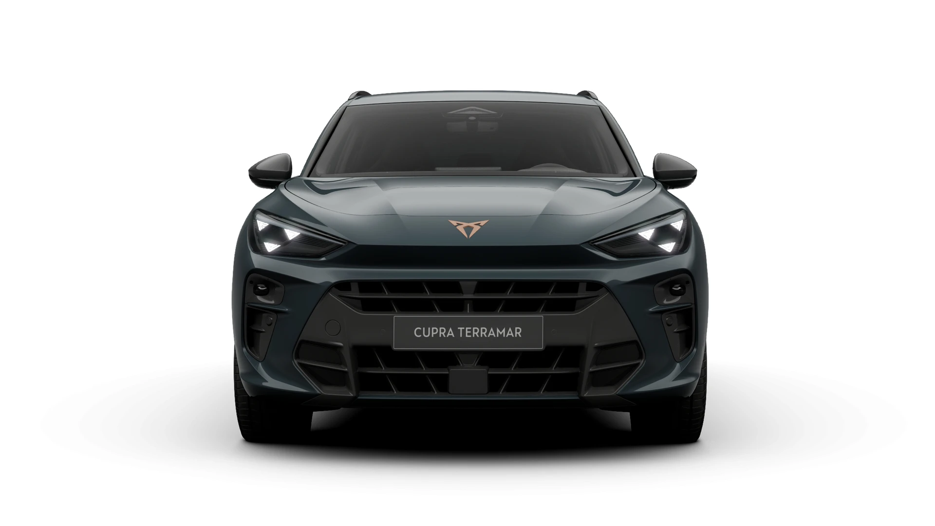 CUPRA-Terramar-image-8