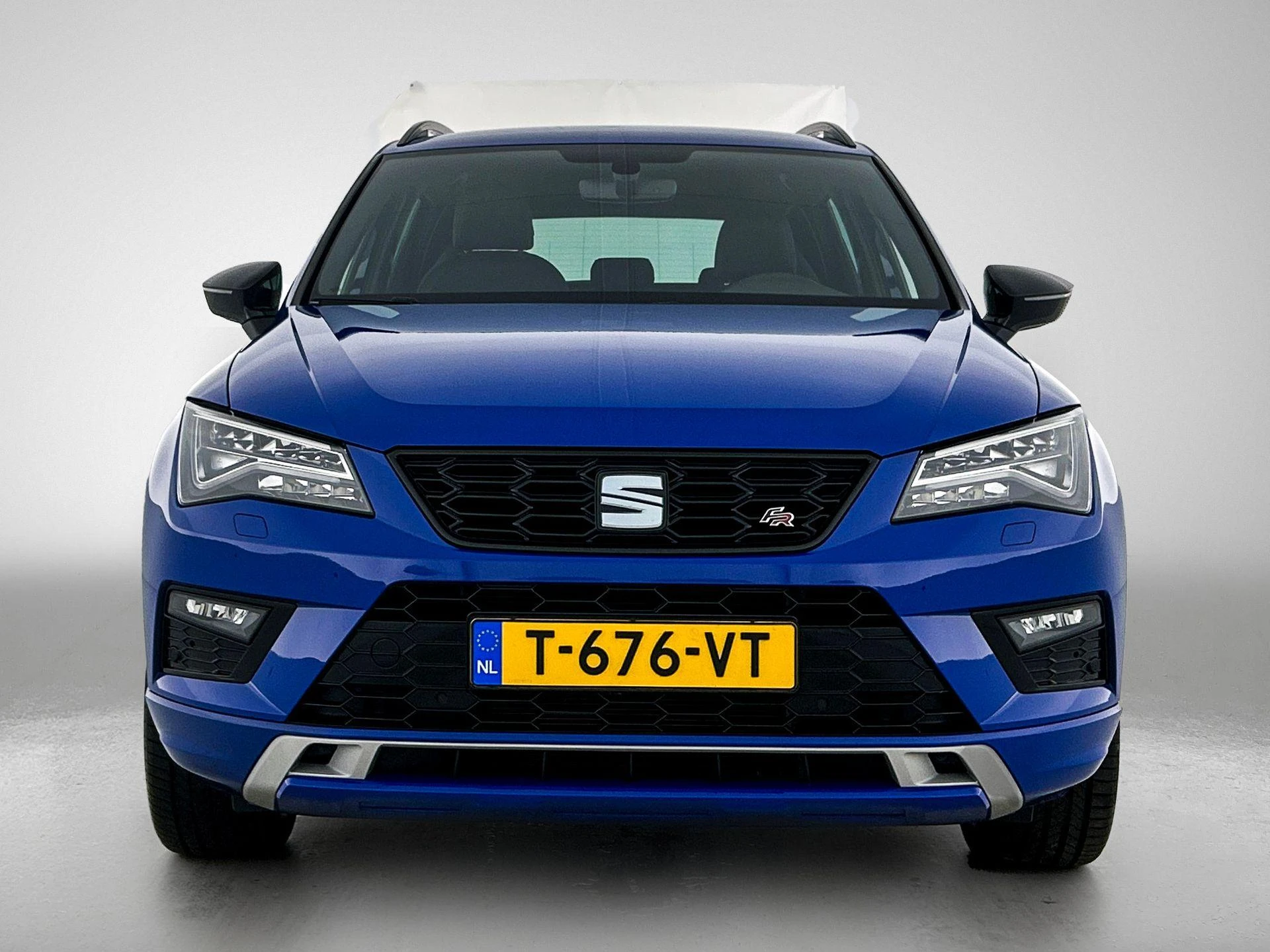 SEAT-Ateca-image-4