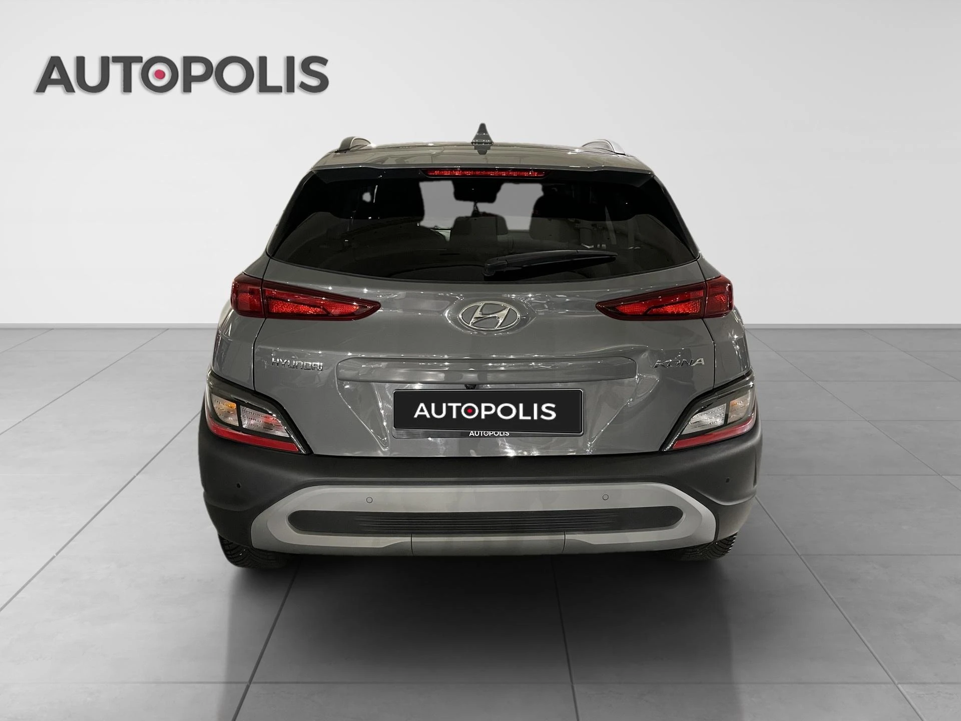 Hyundai-Kona-image-14