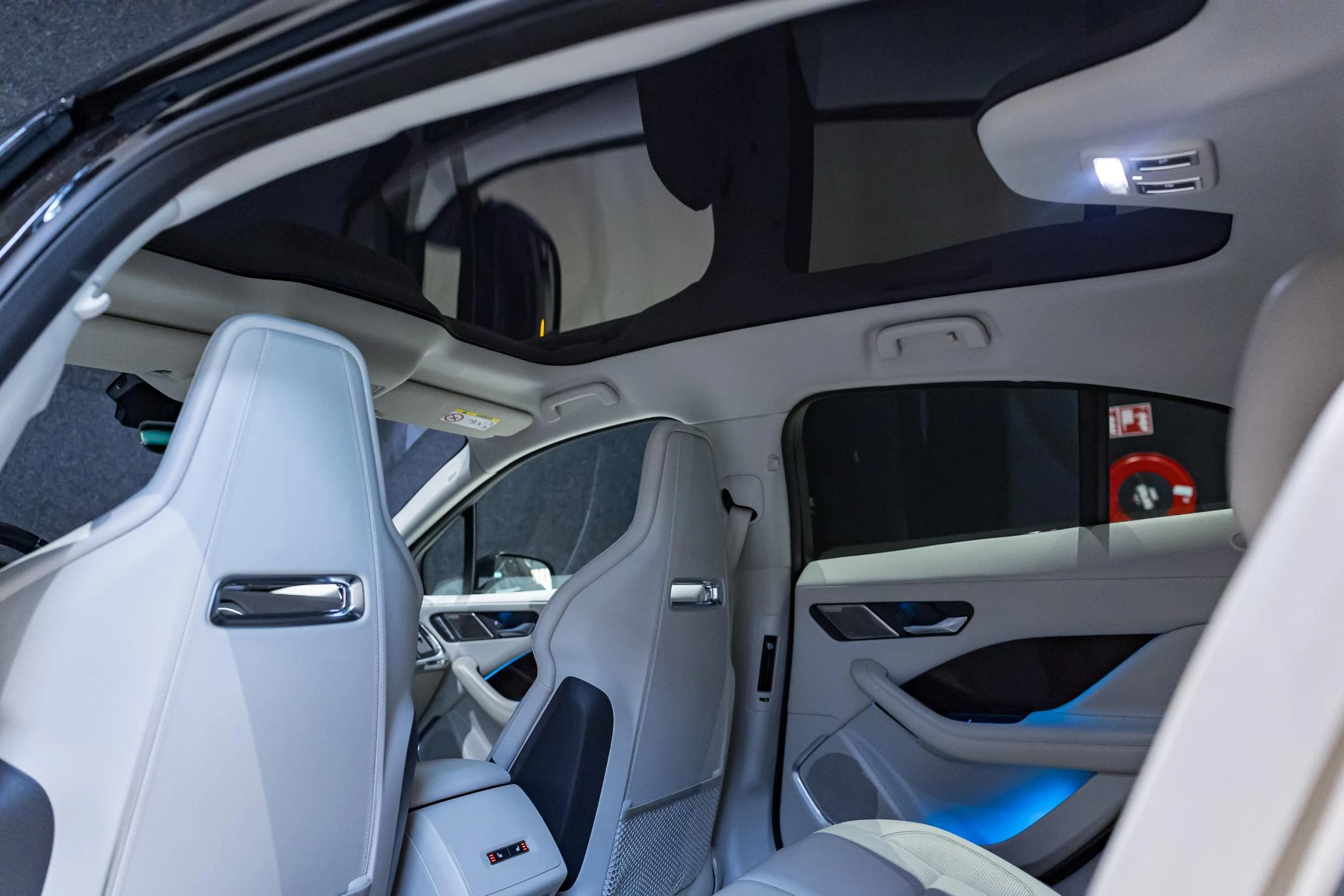 Jaguar-I-PACE-image-20