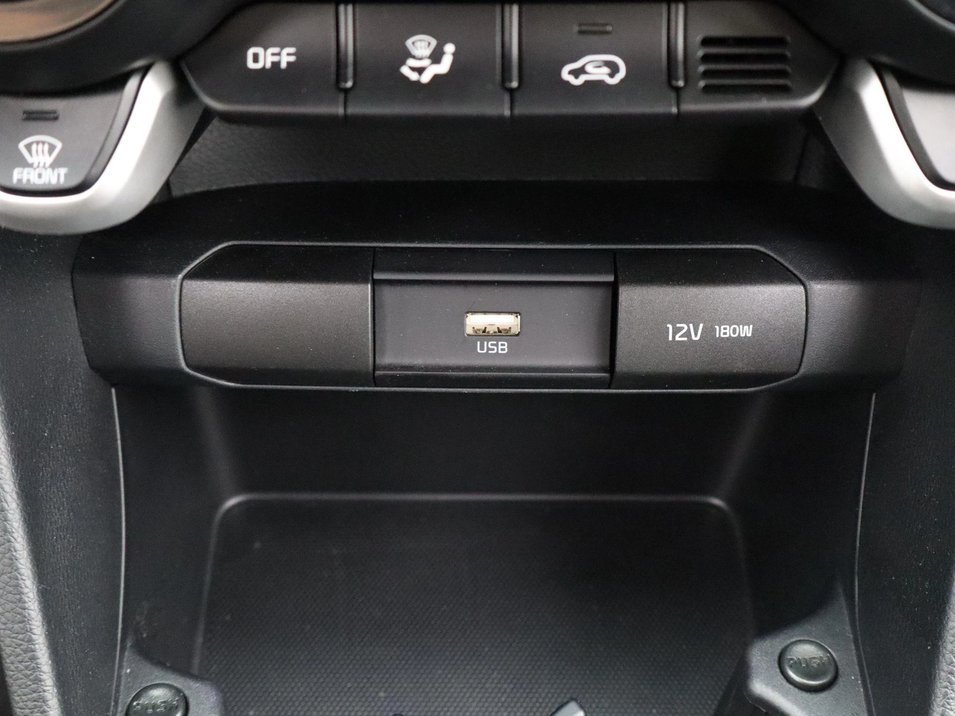 Kia-Picanto-image-19
