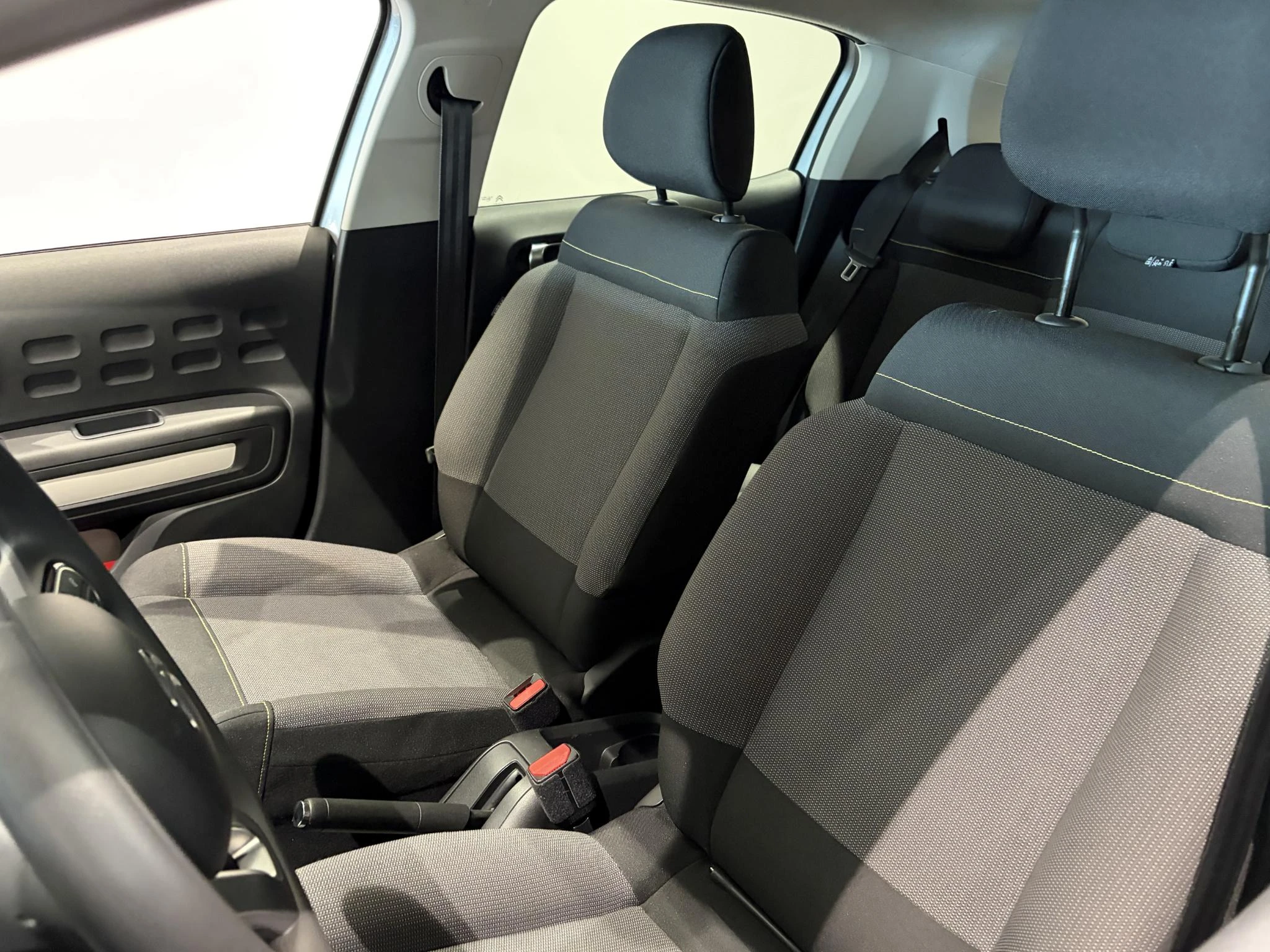 Citroën-C3-image-6