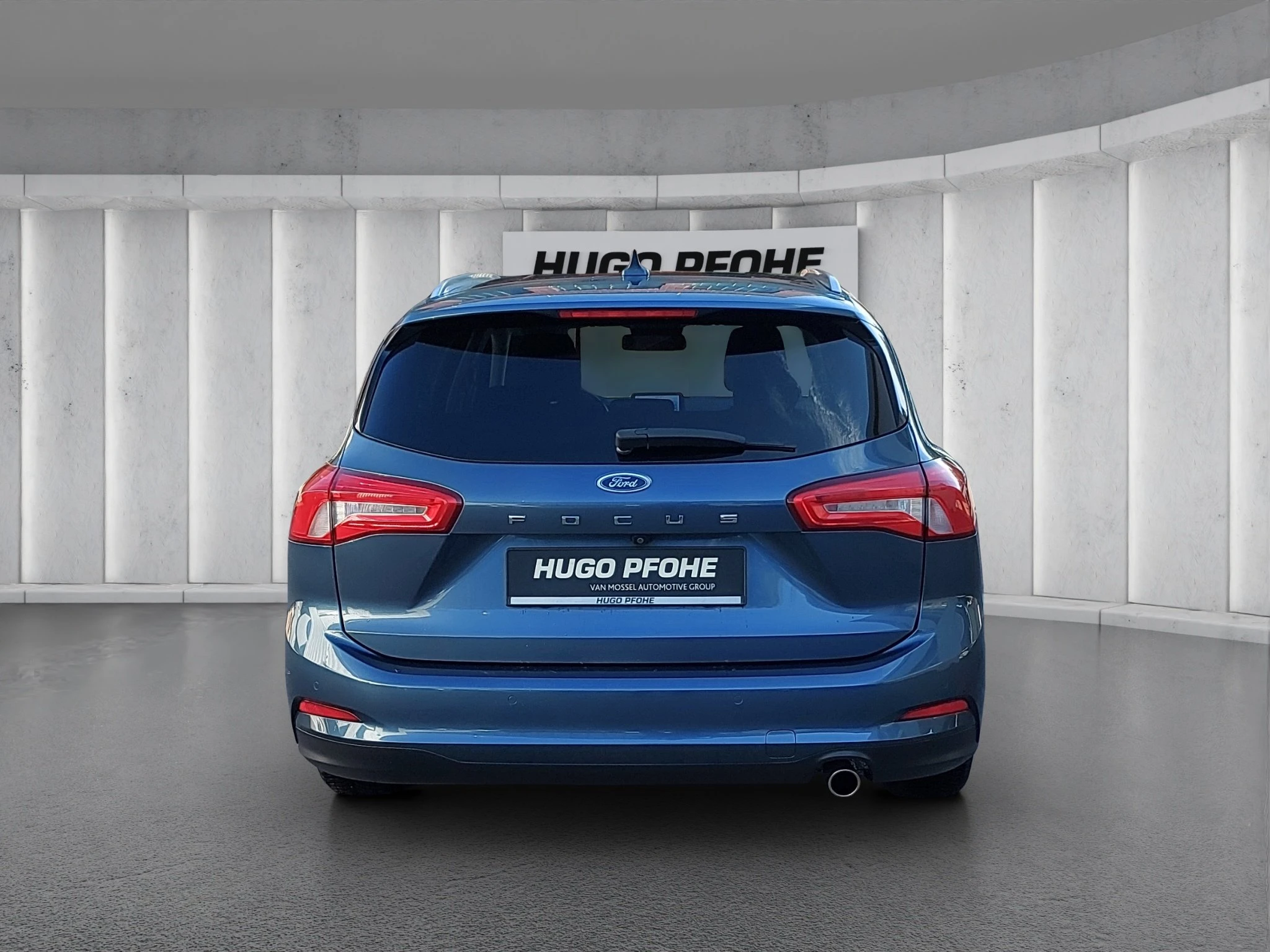 Ford-Focus-image-3
