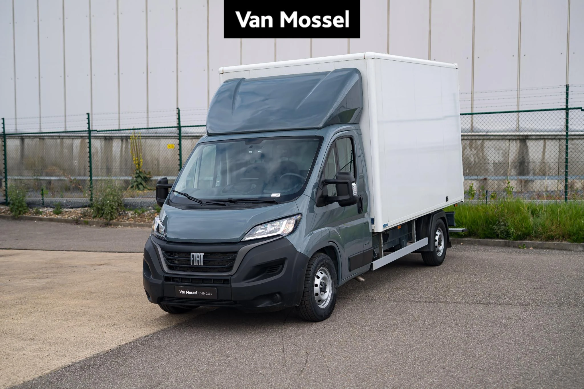 Fiat-Ducato-image-0