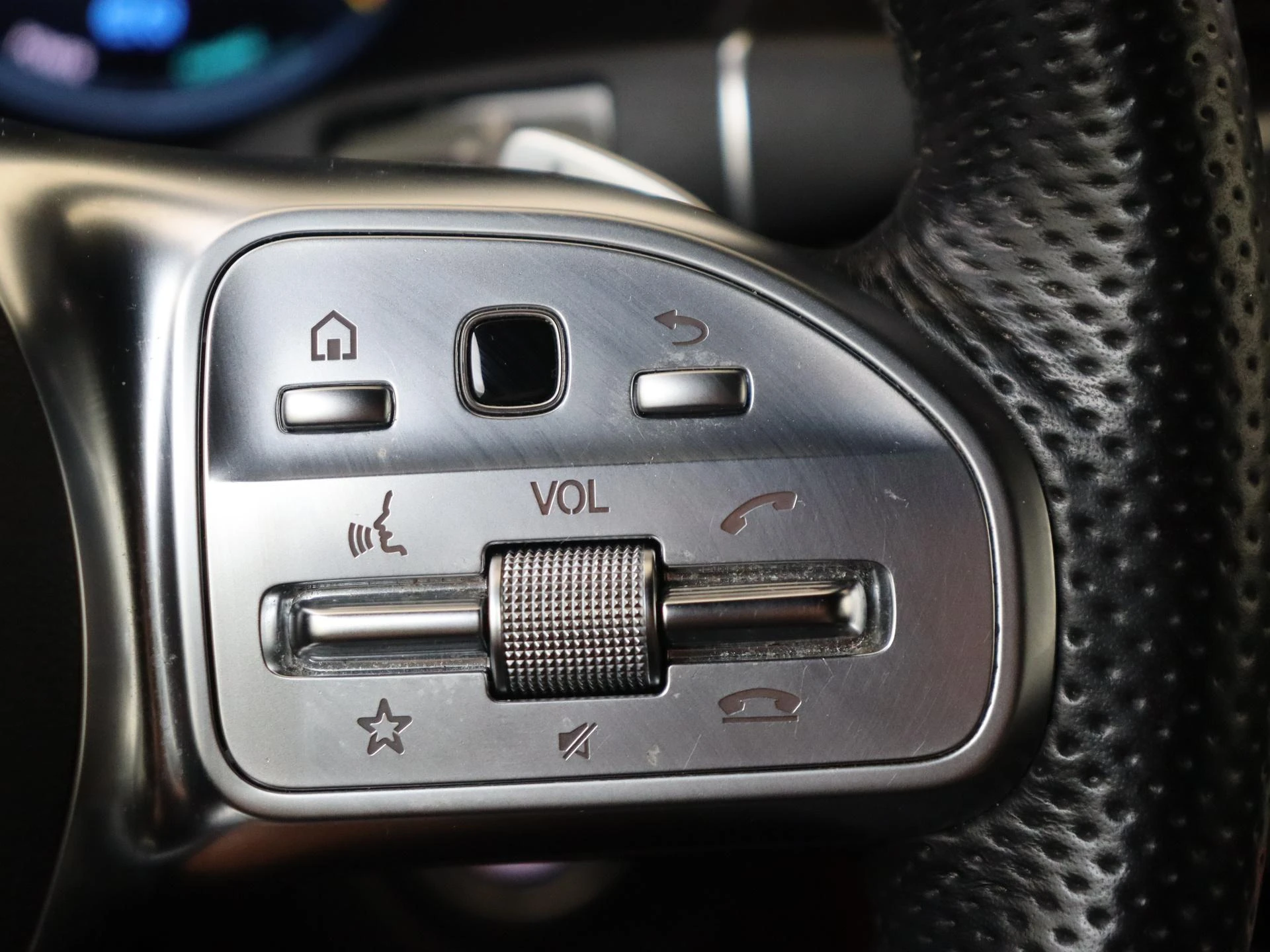 Mercedes-Benz GLC 200 Premium