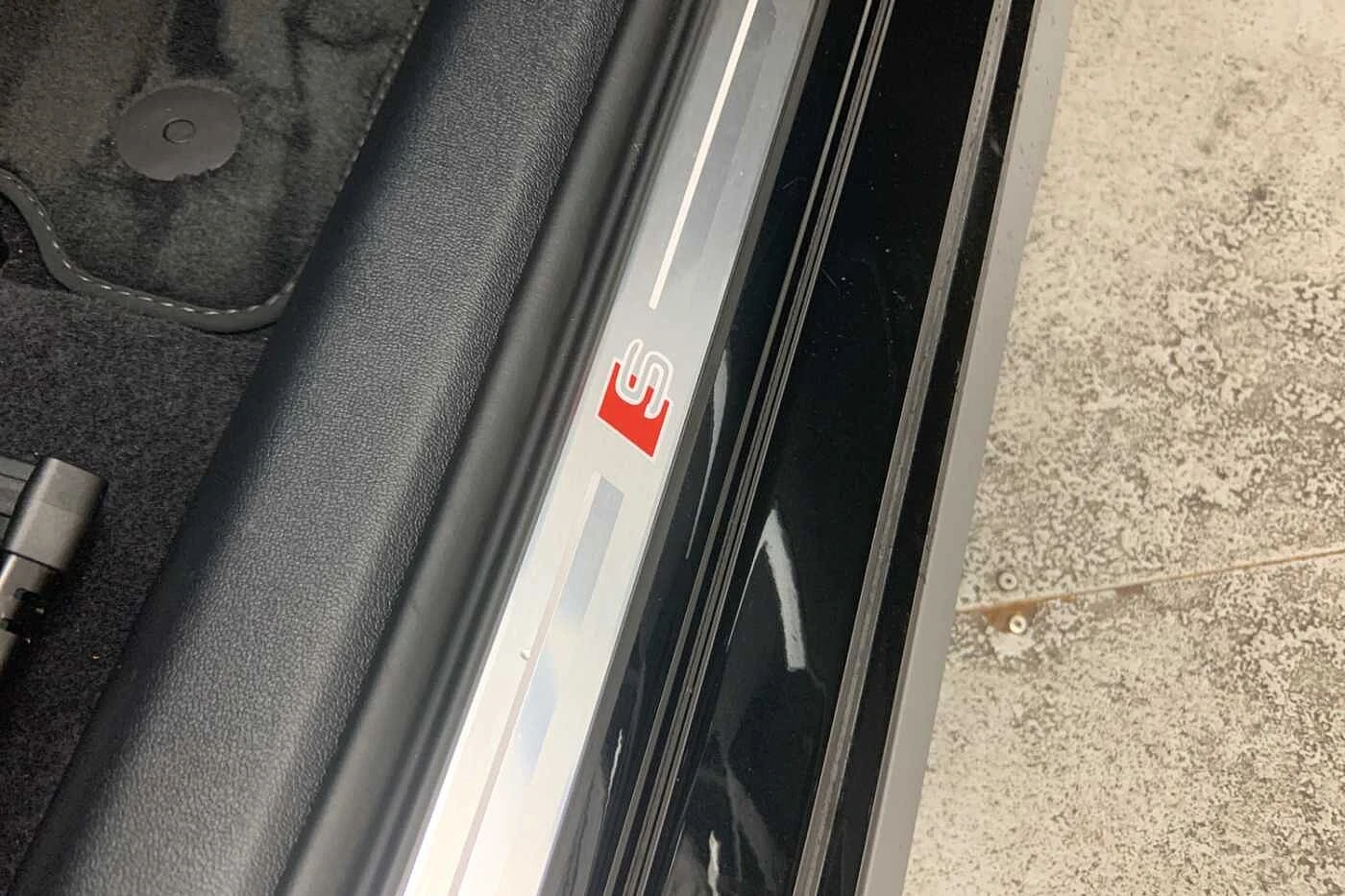 Audi-A3-image-25