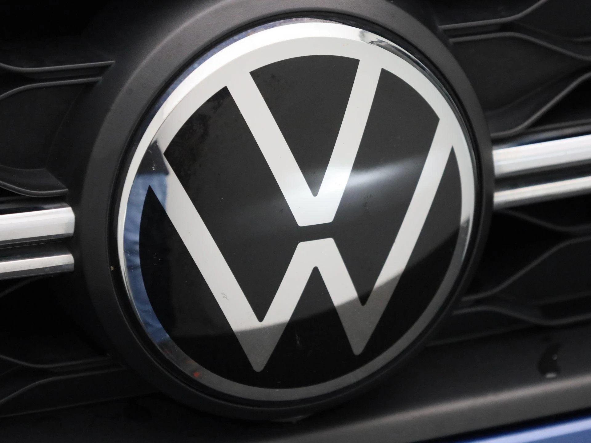 Volkswagen-Taigo-image-29