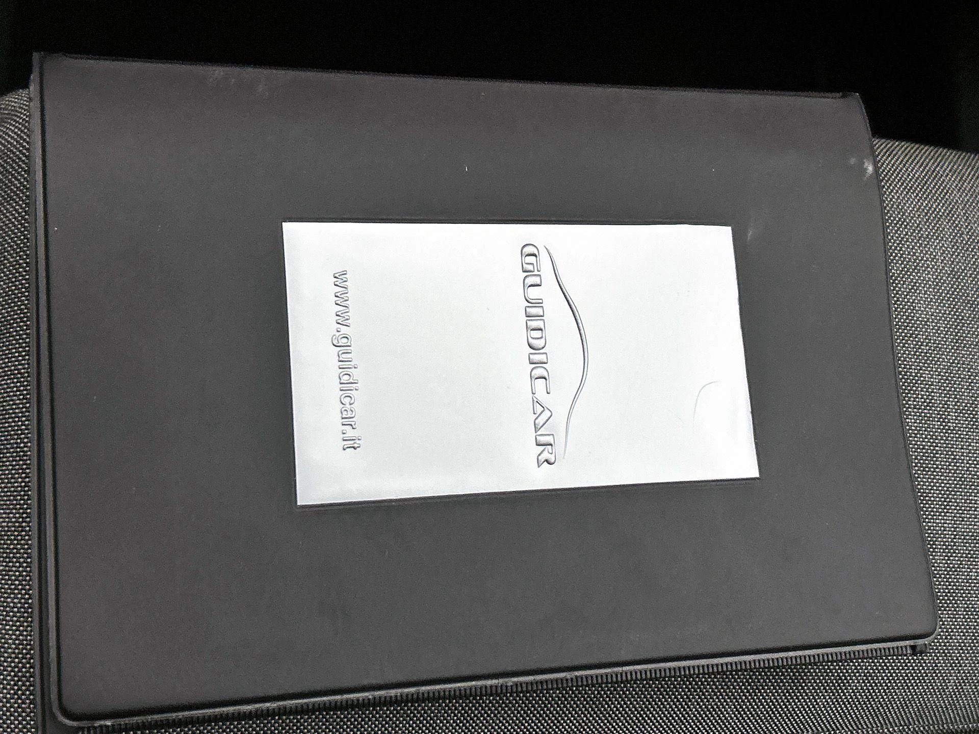 Volvo XC40 1.5 T4 Plug-in hybrid Plus Bright