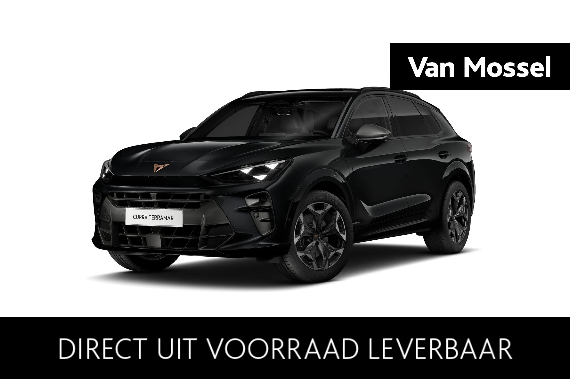 CUPRA-Terramar-image-0