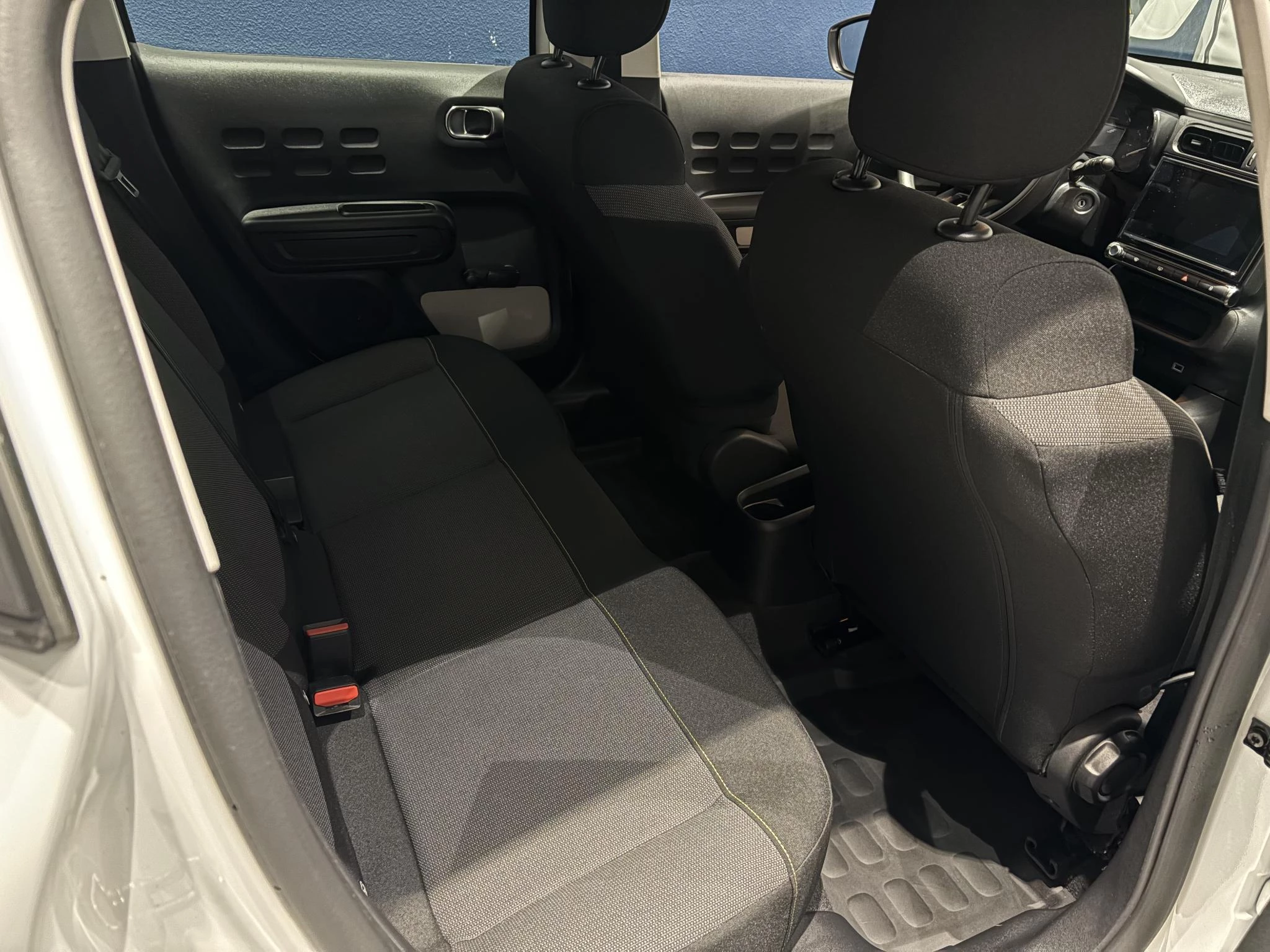 Citroën-C3-image-11