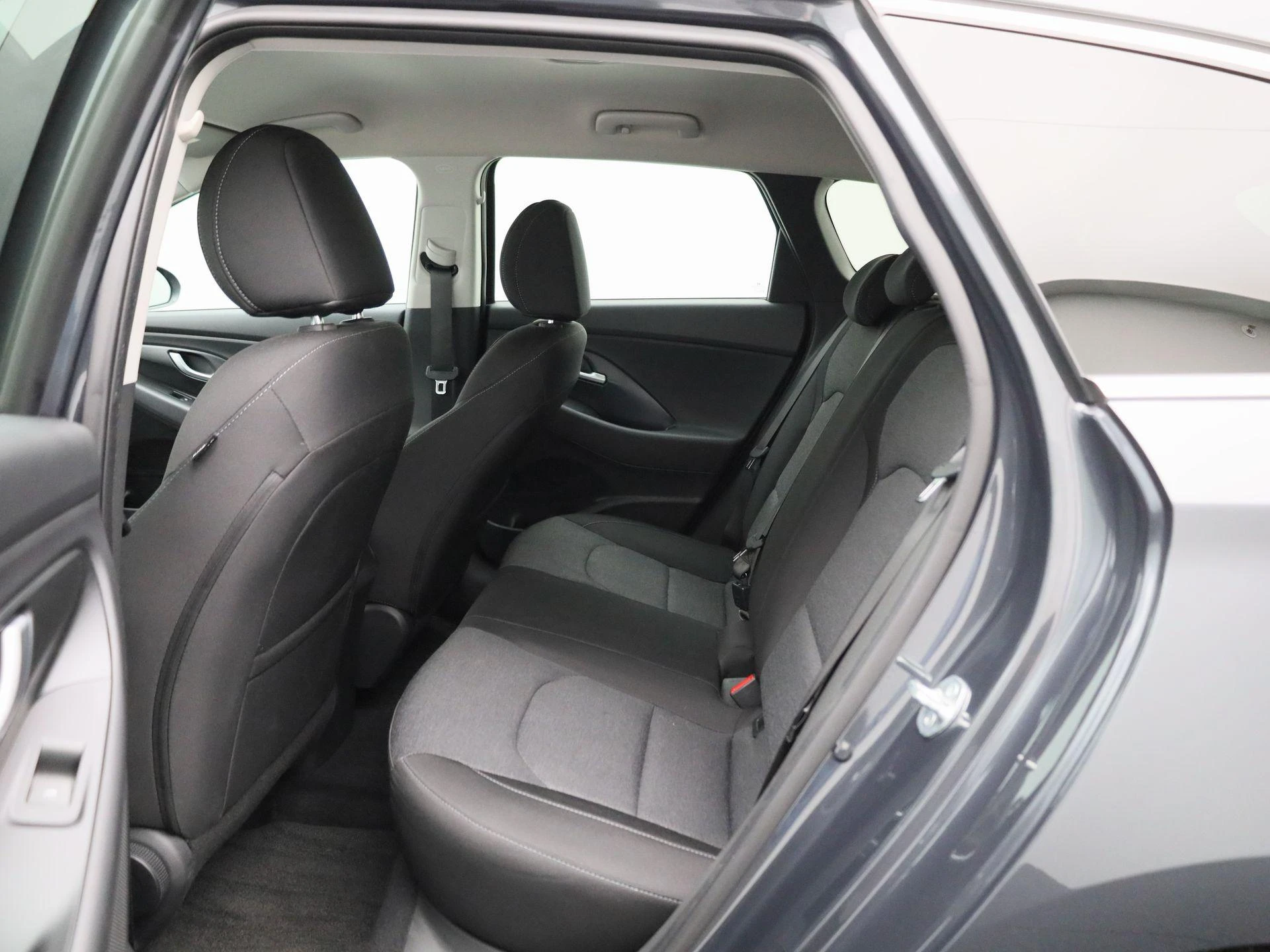 Hyundai-i30-image-11
