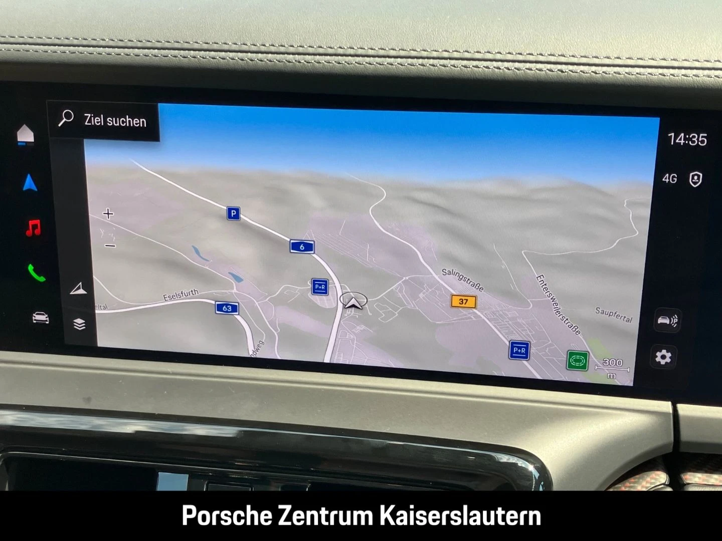 Porsche-Panamera-image-35