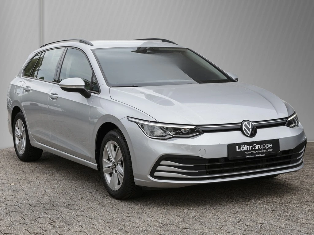 Volkswagen-Golf-image-2