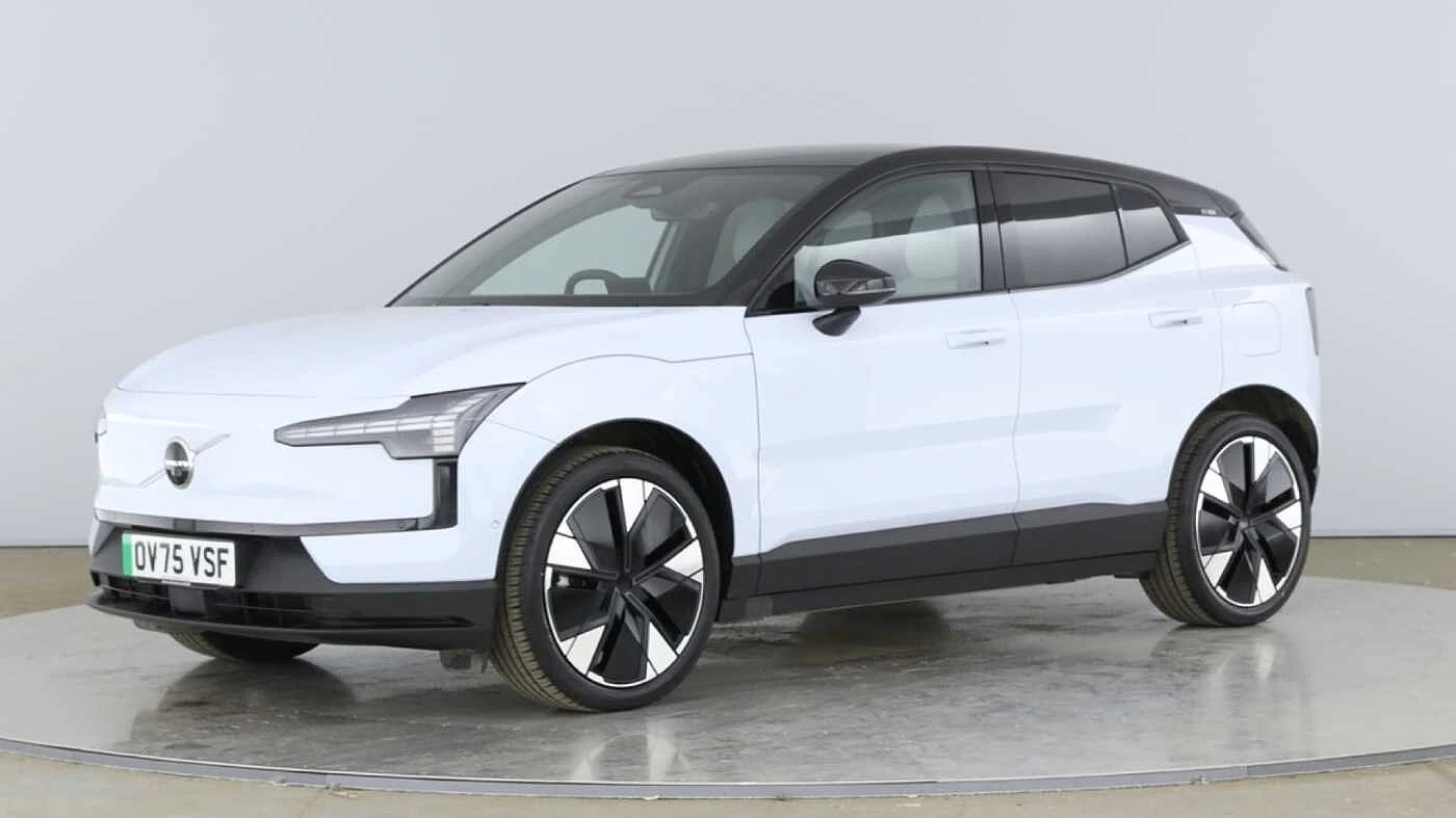 Volvo-EX30-image-6