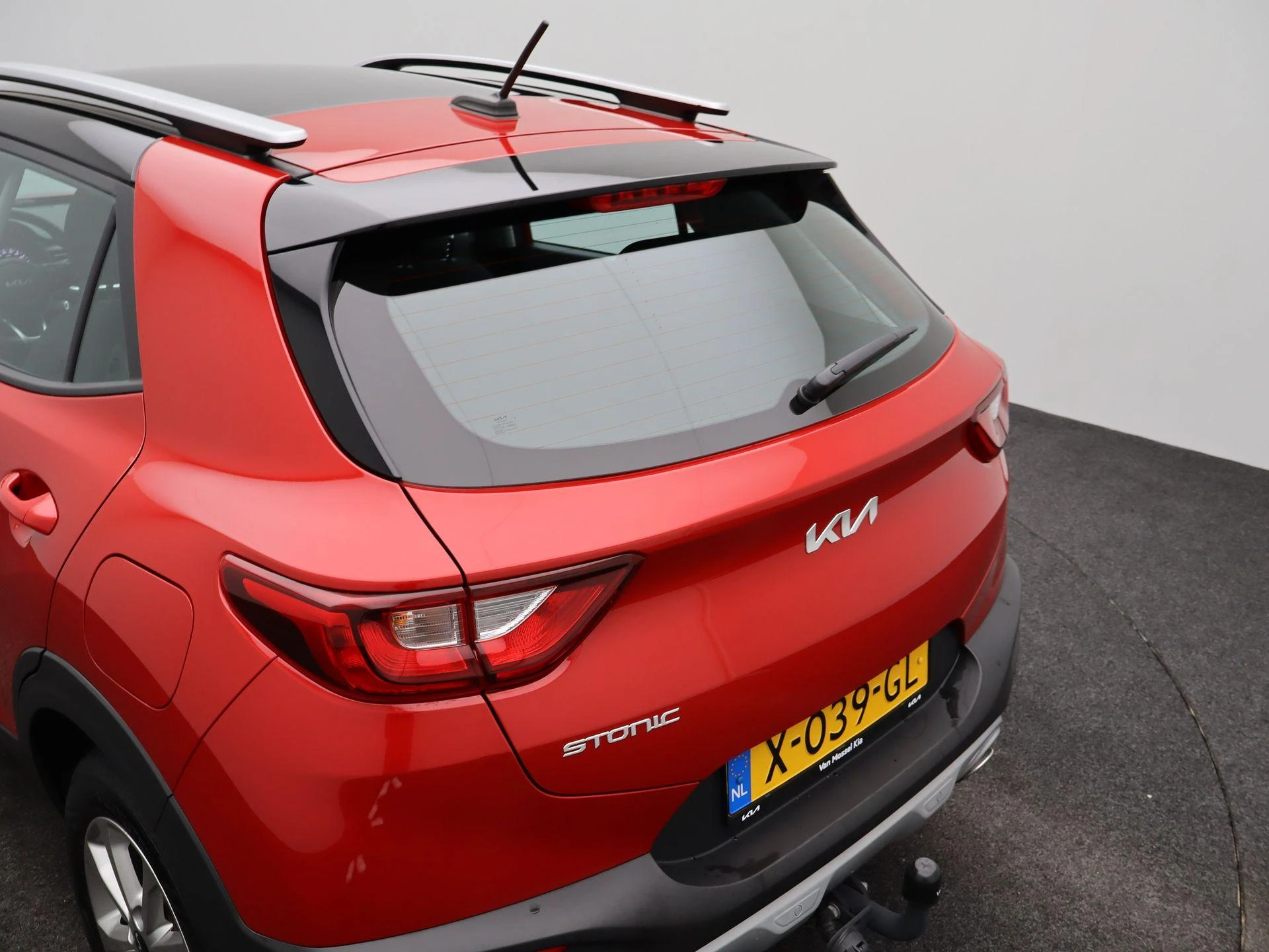 Kia-Stonic-image-35