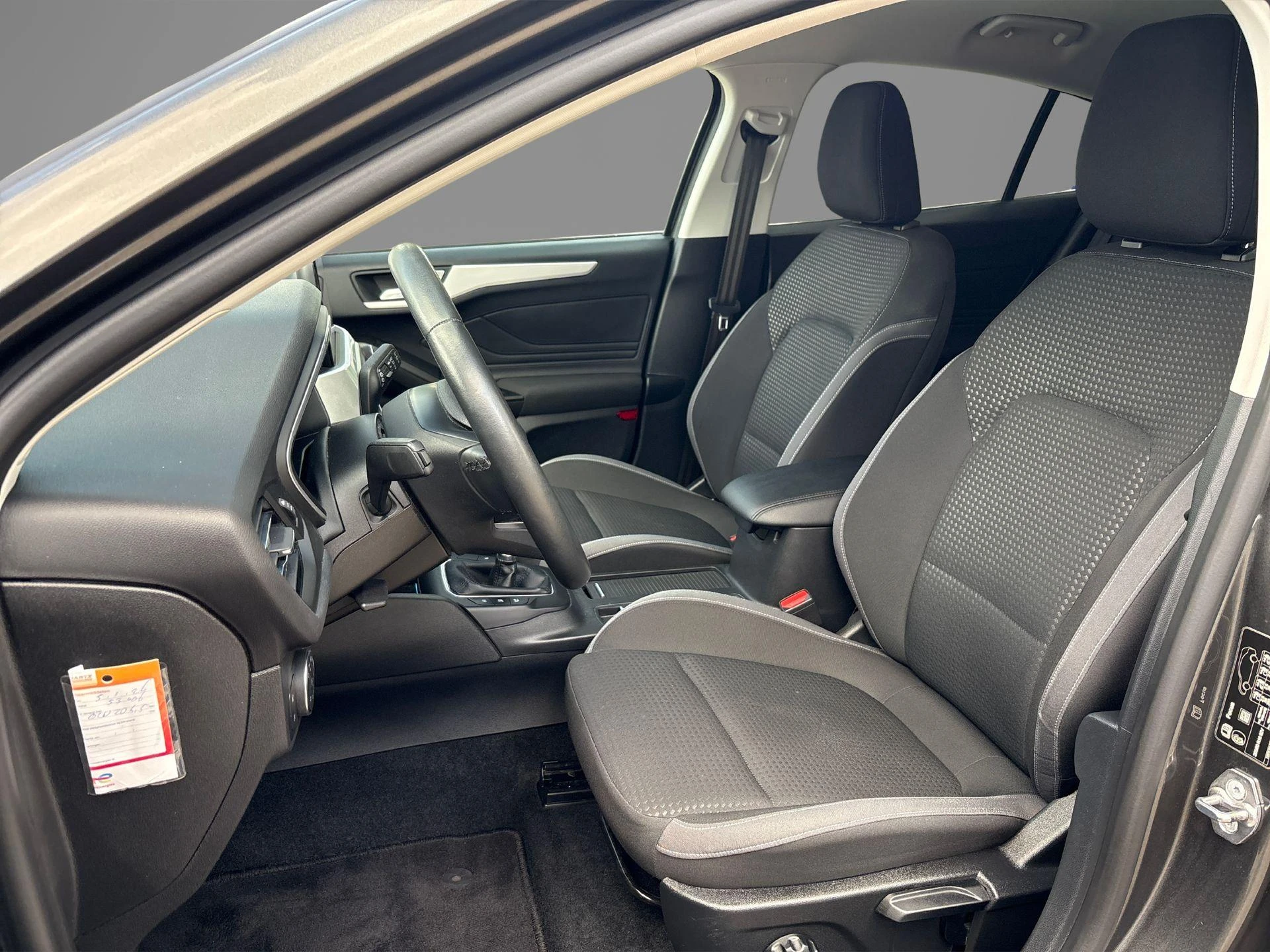 Ford-Focus-image-16