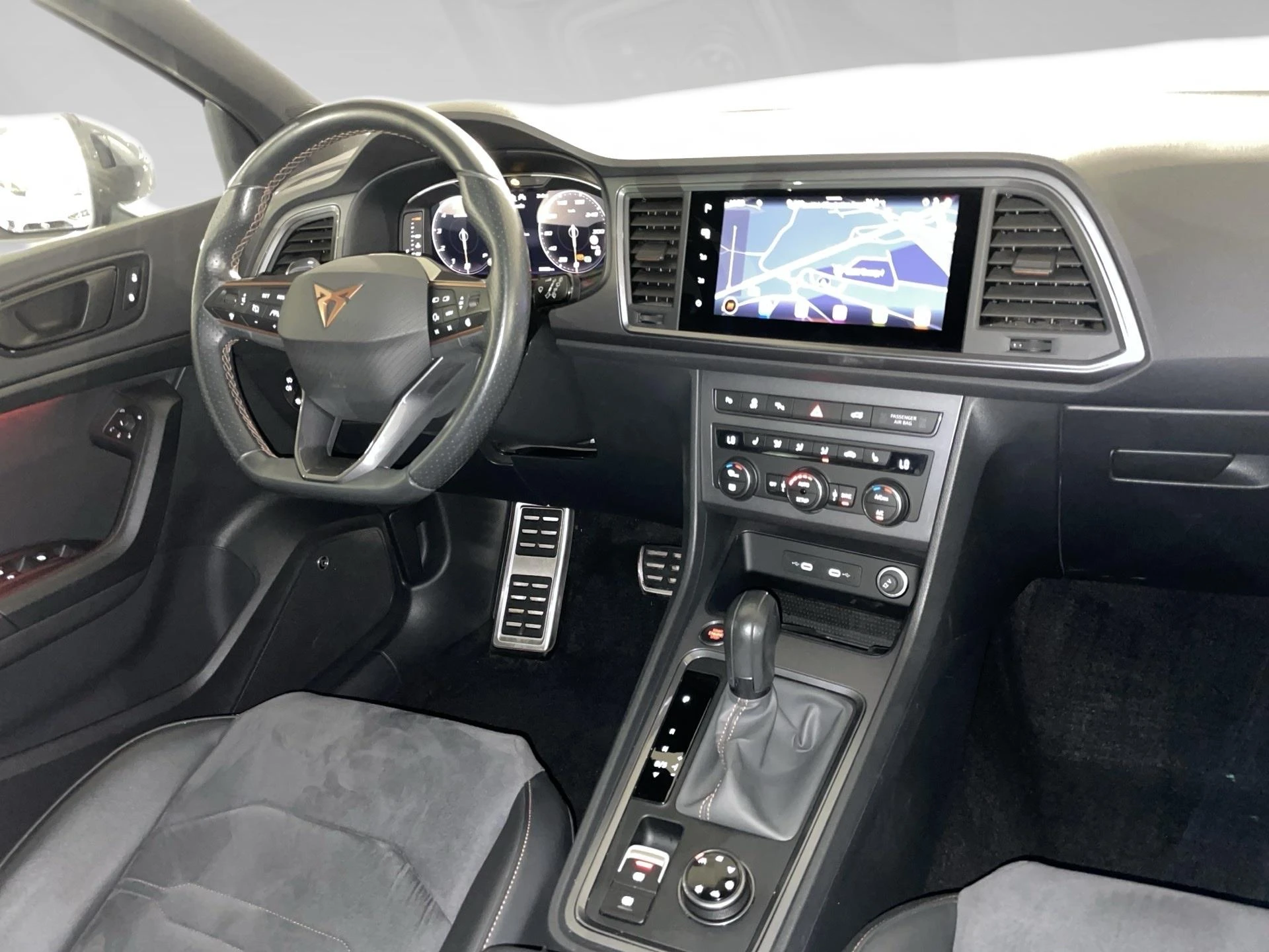 CUPRA-Ateca-image-6