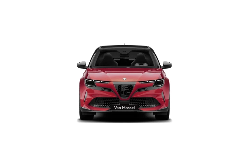 Alfa Romeo-Junior-image-1
