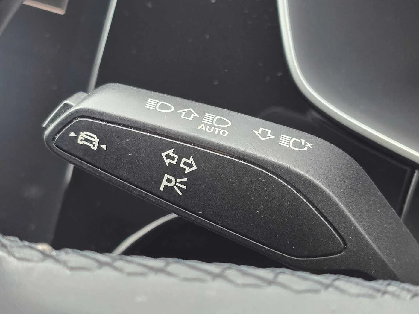 Audi-Q3-image-38