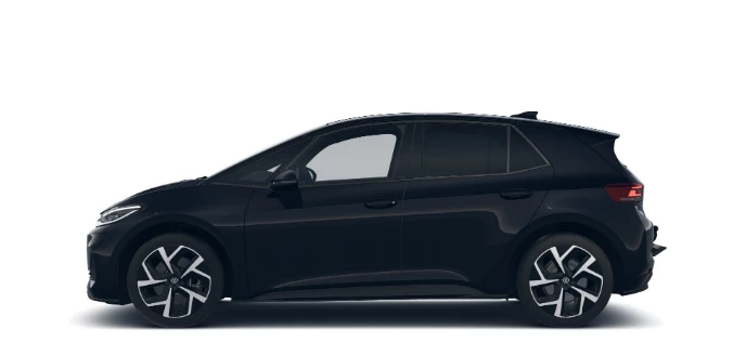 Volkswagen ID.3 Neo Life 50 kWh 170 PK