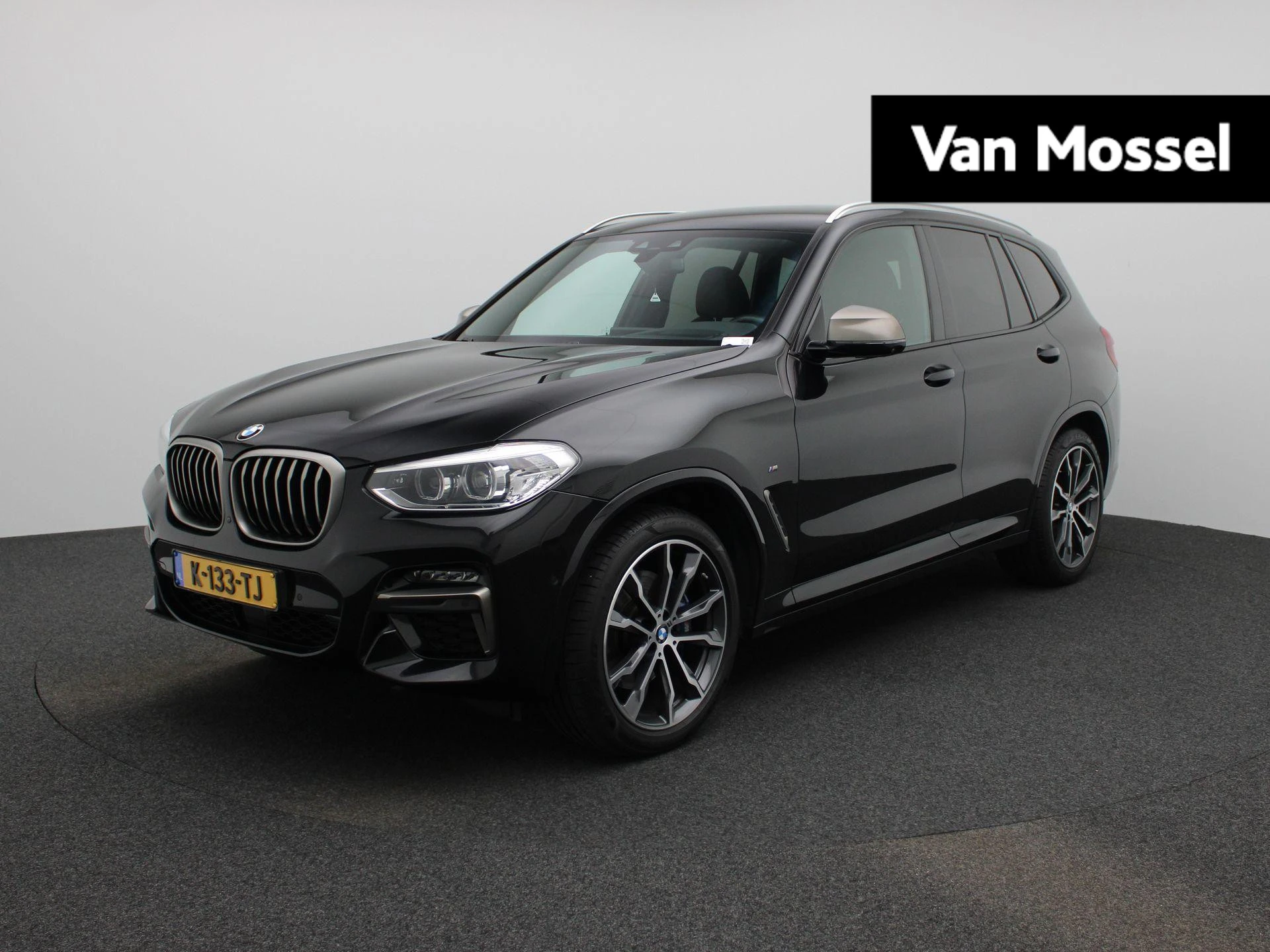 BMW-X3-image-0