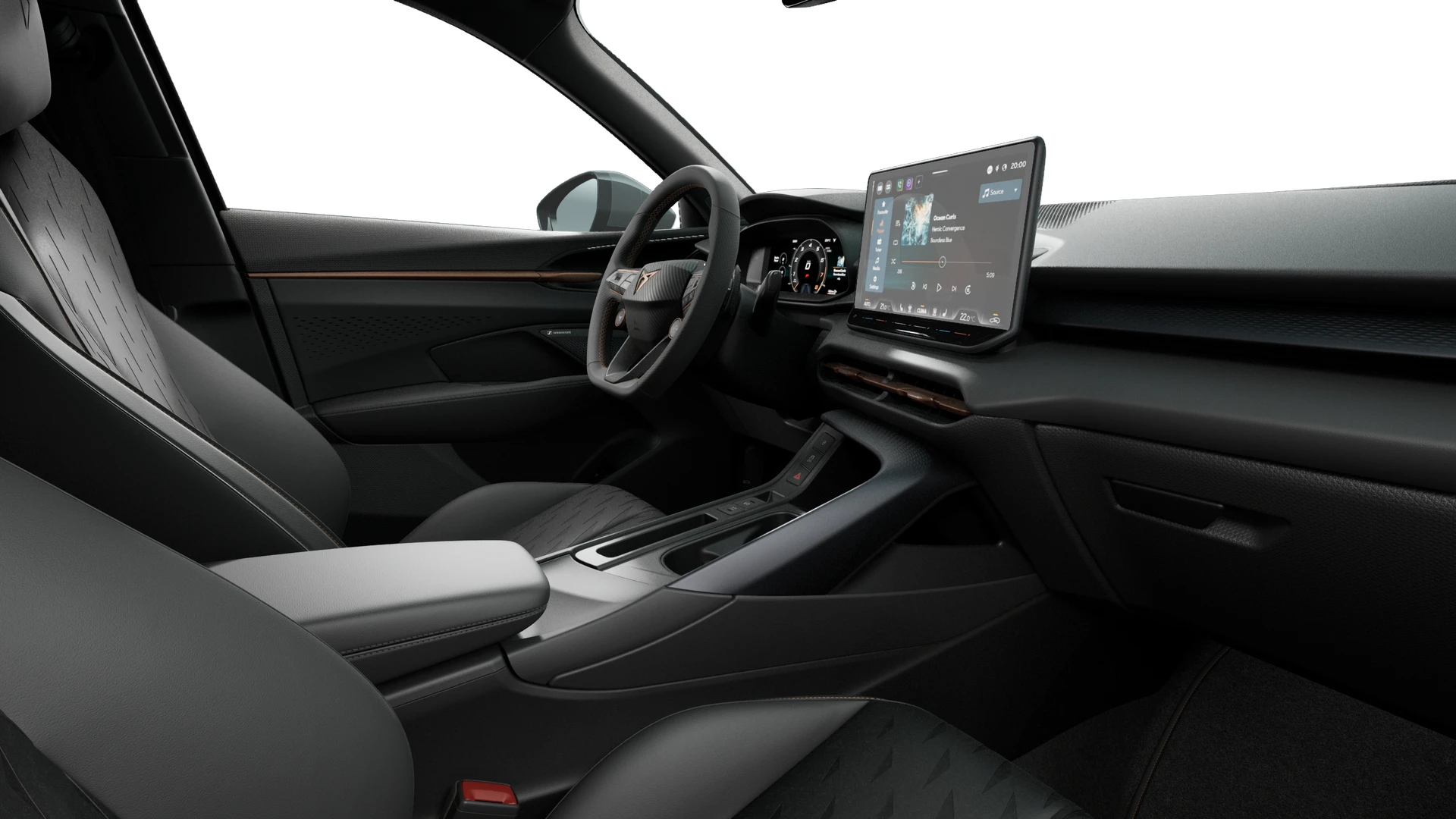 CUPRA-Terramar-image-6
