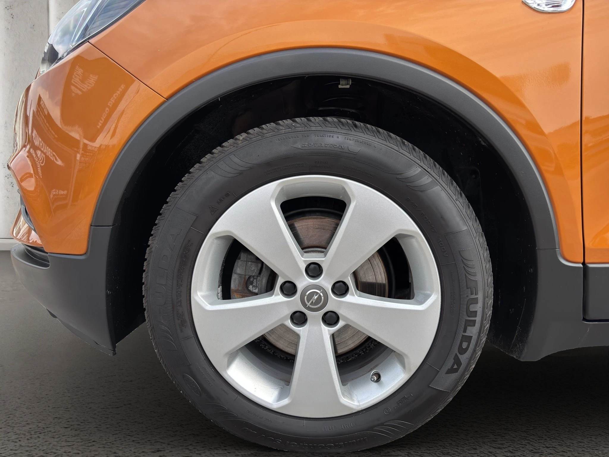 Opel-Mokka X-image-8