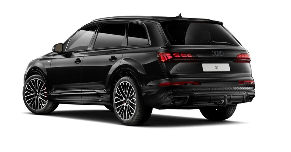 Audi-Q7-image-1