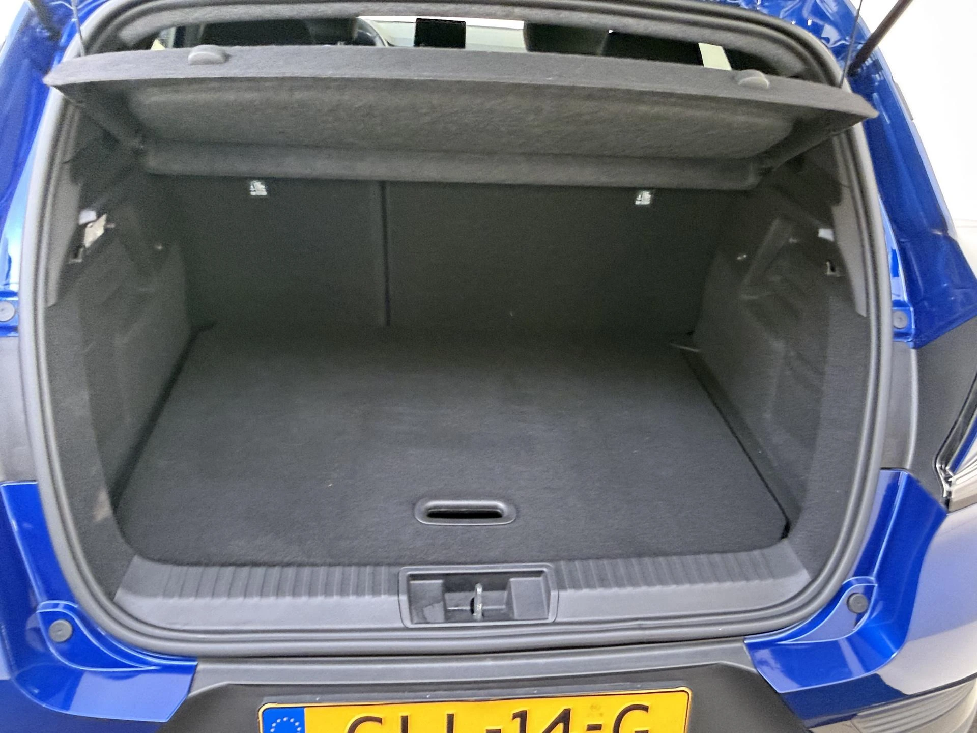 Renault-Captur-image-24